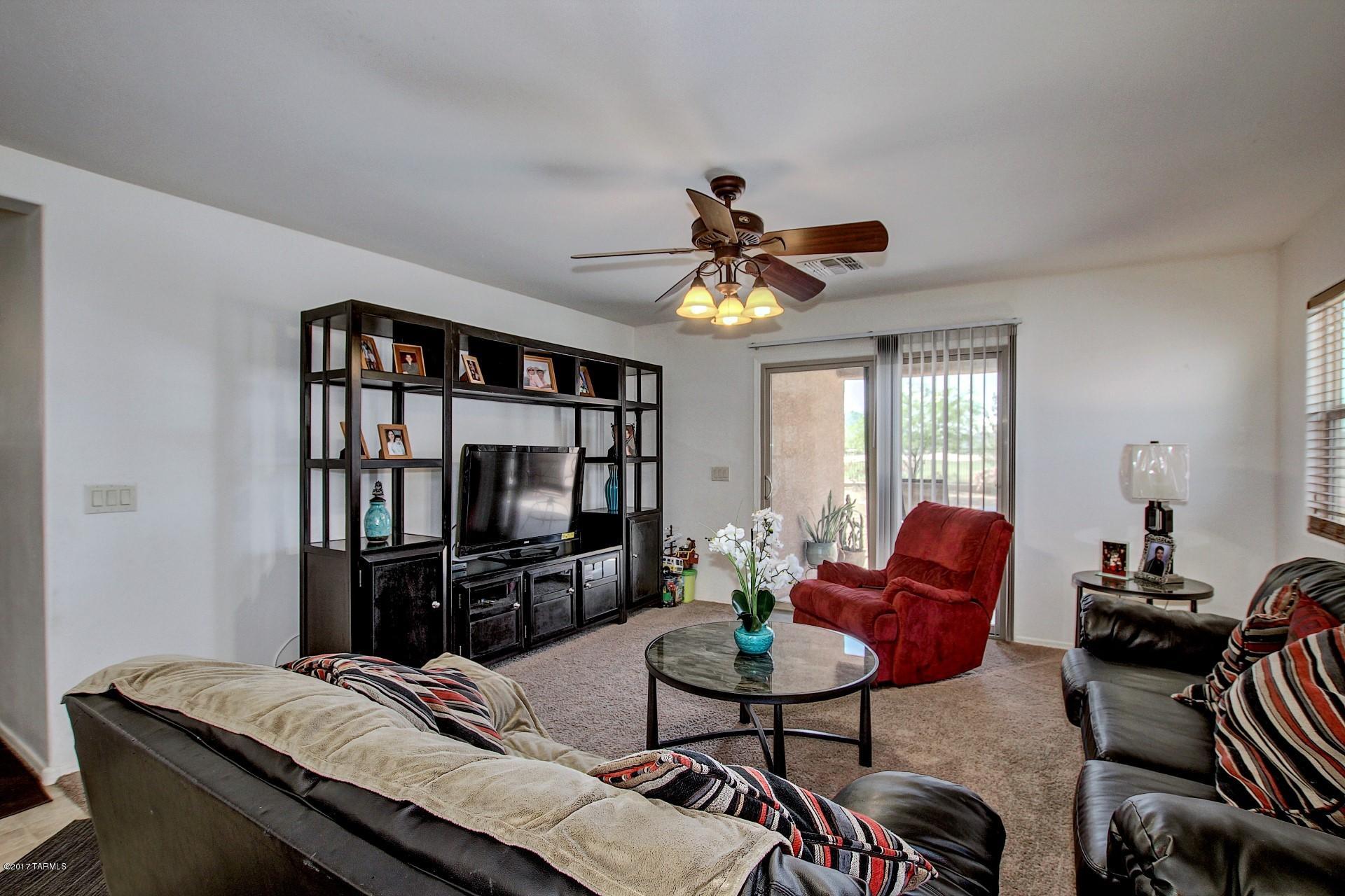 Pines Phase II - Residential