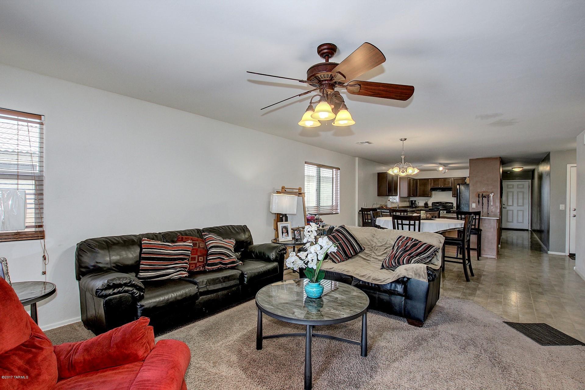 Pines Phase II - Residential