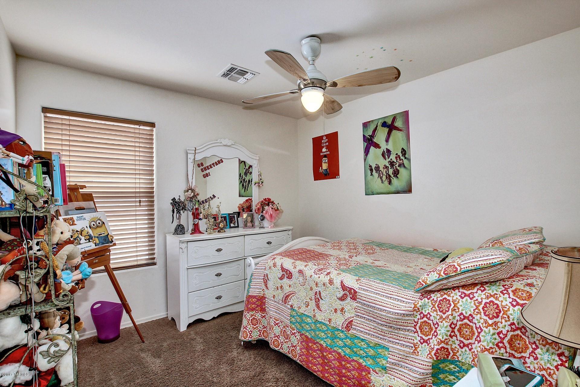 Pines Phase II - Residential