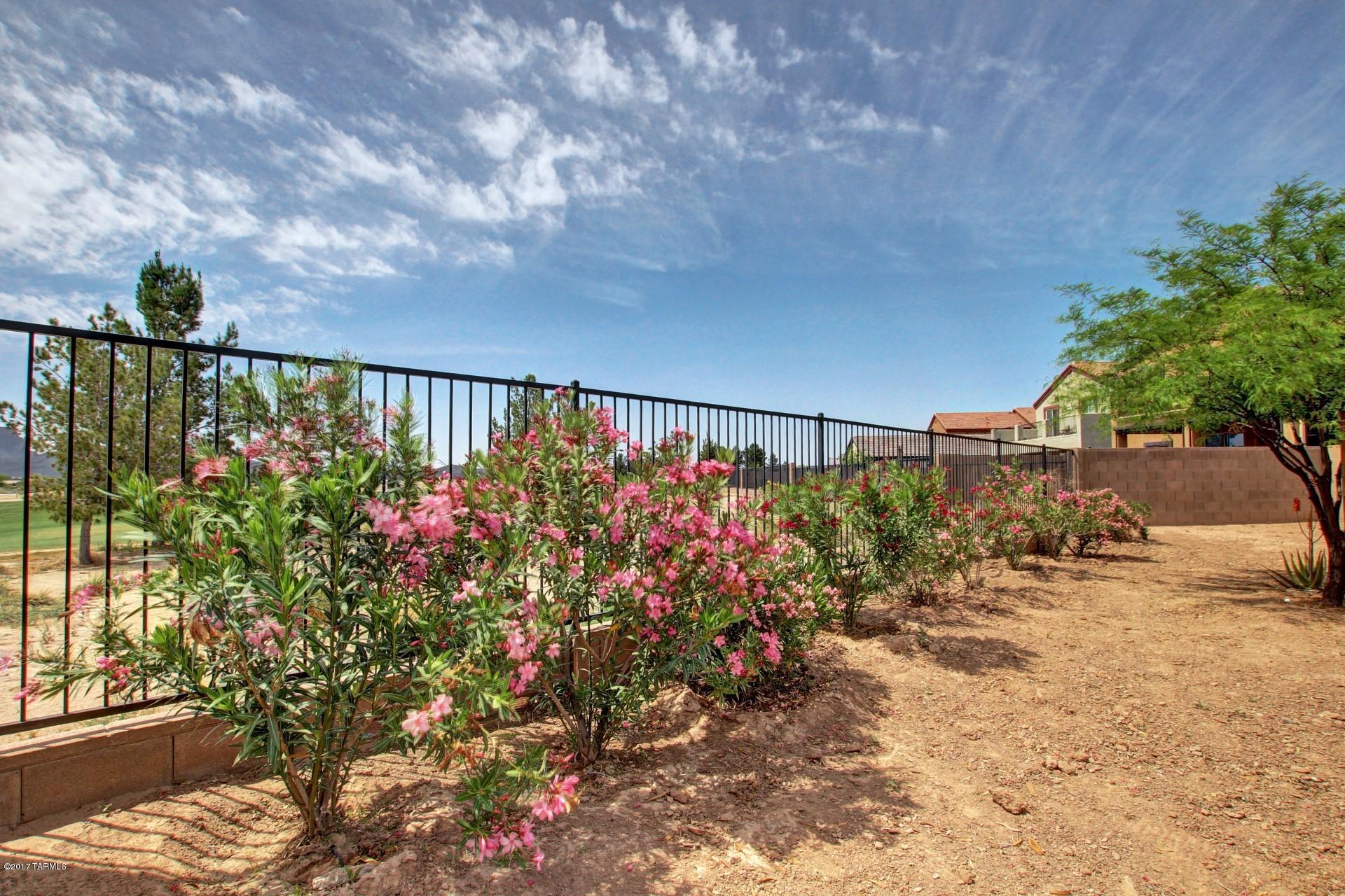 Pines Phase II - Residential