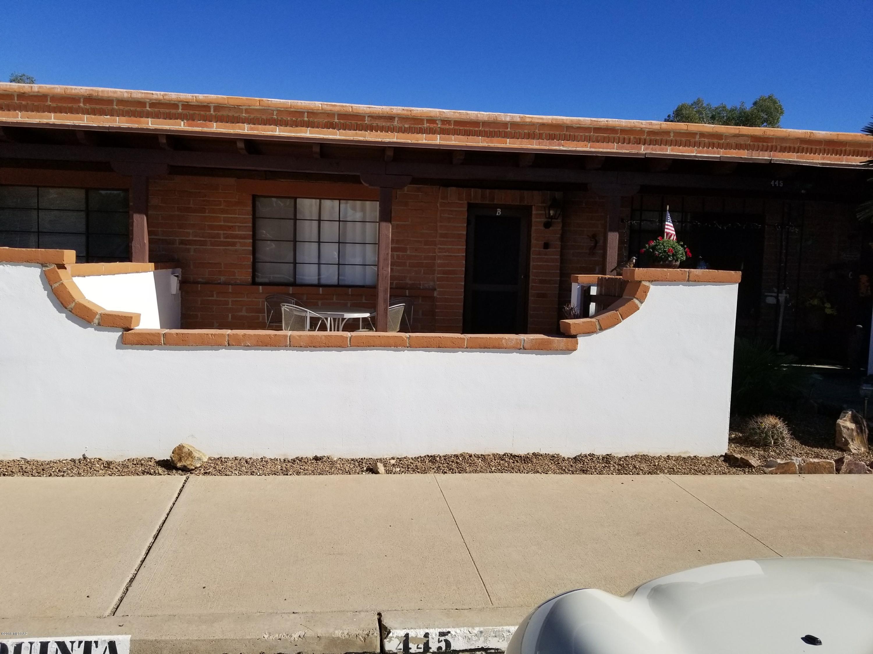 Haven Green Valley West(480-840,842-1153) - Residential