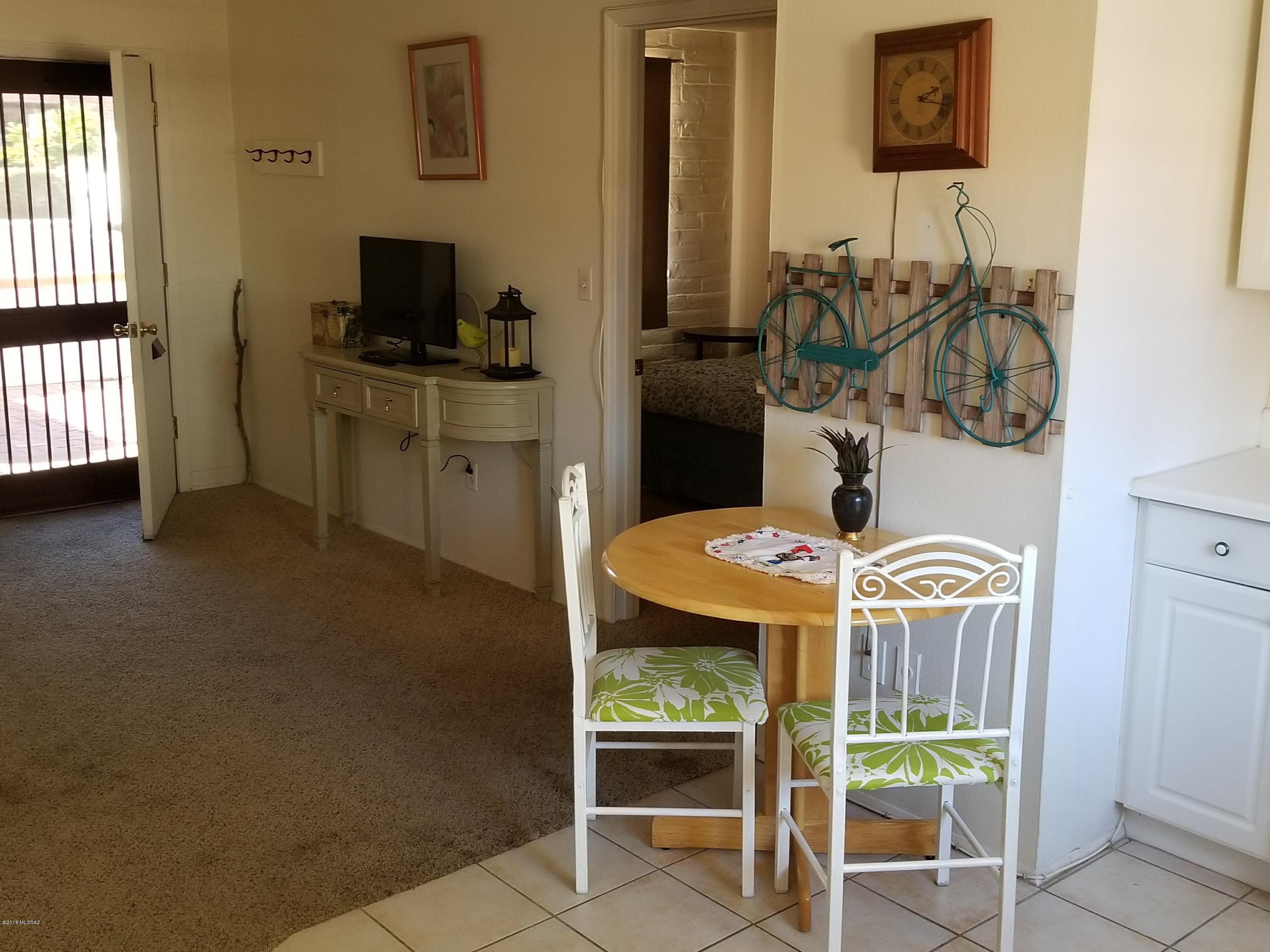 Haven Green Valley West(480-840,842-1153) - Residential