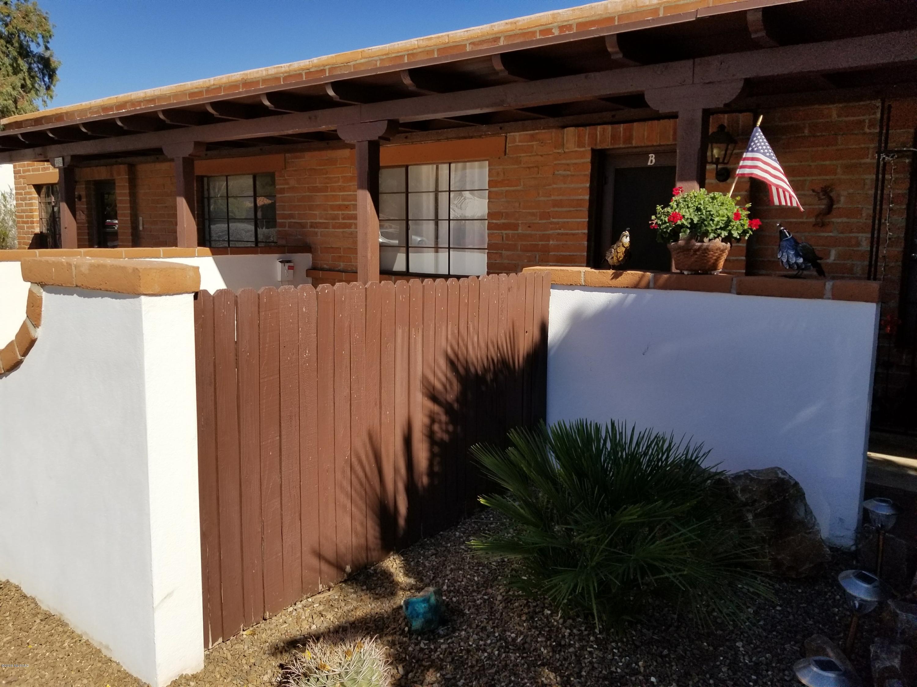 Haven Green Valley West(480-840,842-1153) - Residential