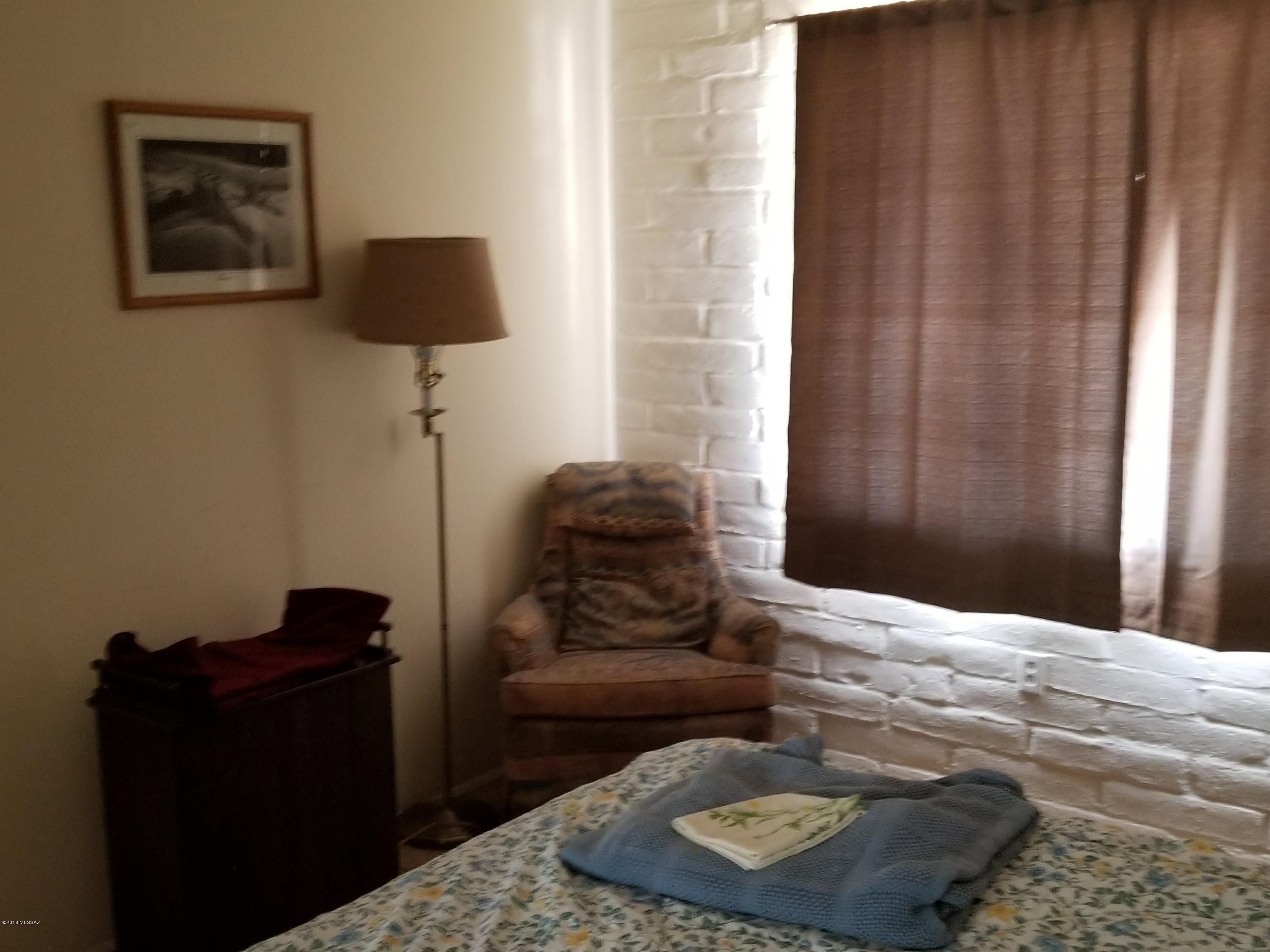Haven Green Valley West(480-840,842-1153) - Residential