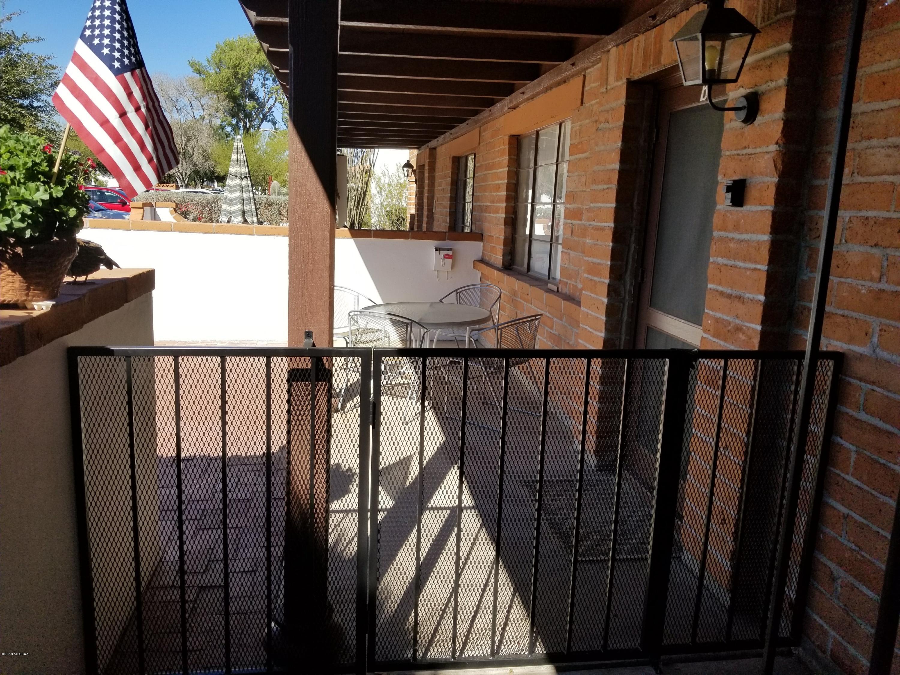Haven Green Valley West(480-840,842-1153) - Residential