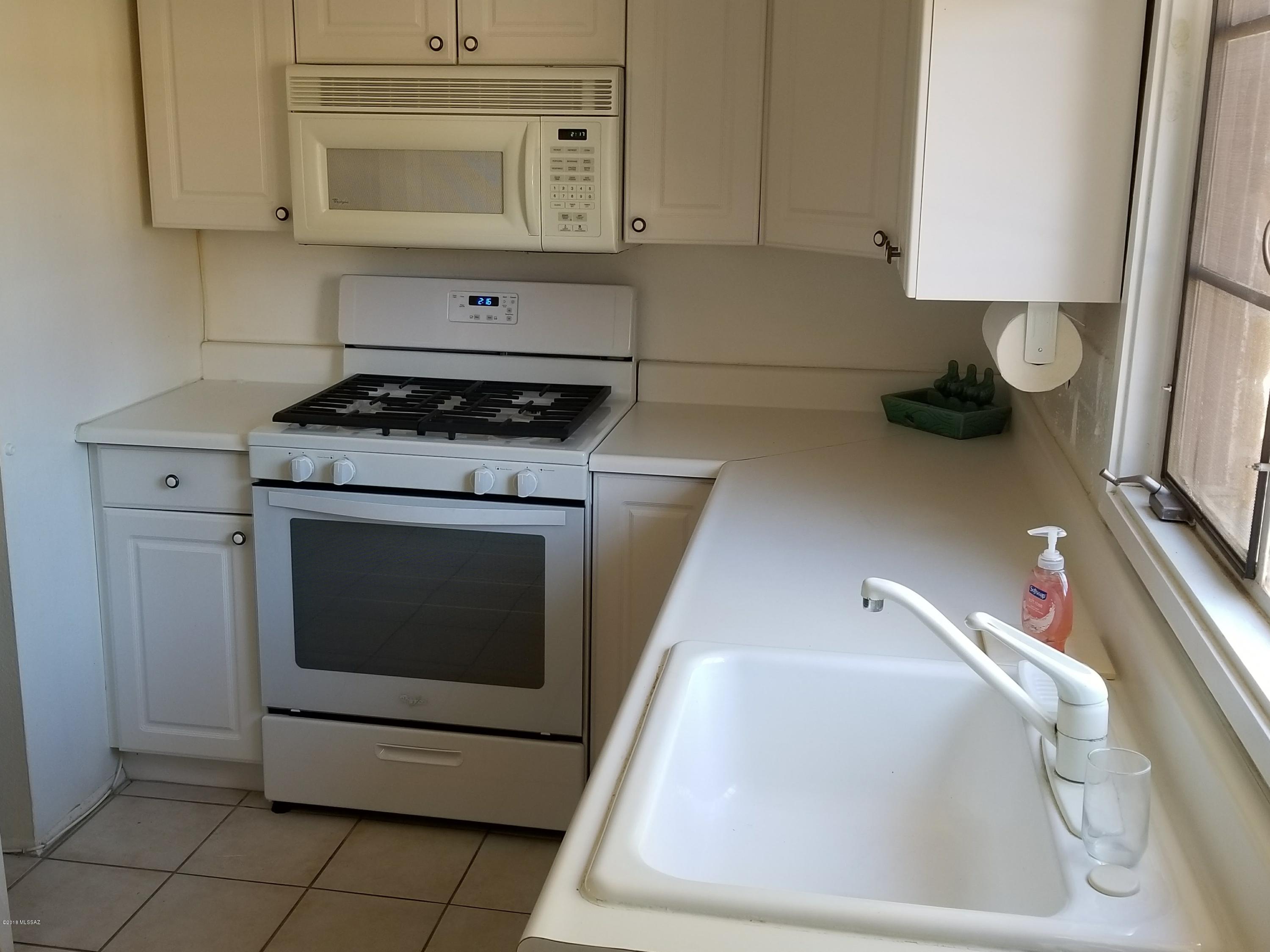 Haven Green Valley West(480-840,842-1153) - Residential