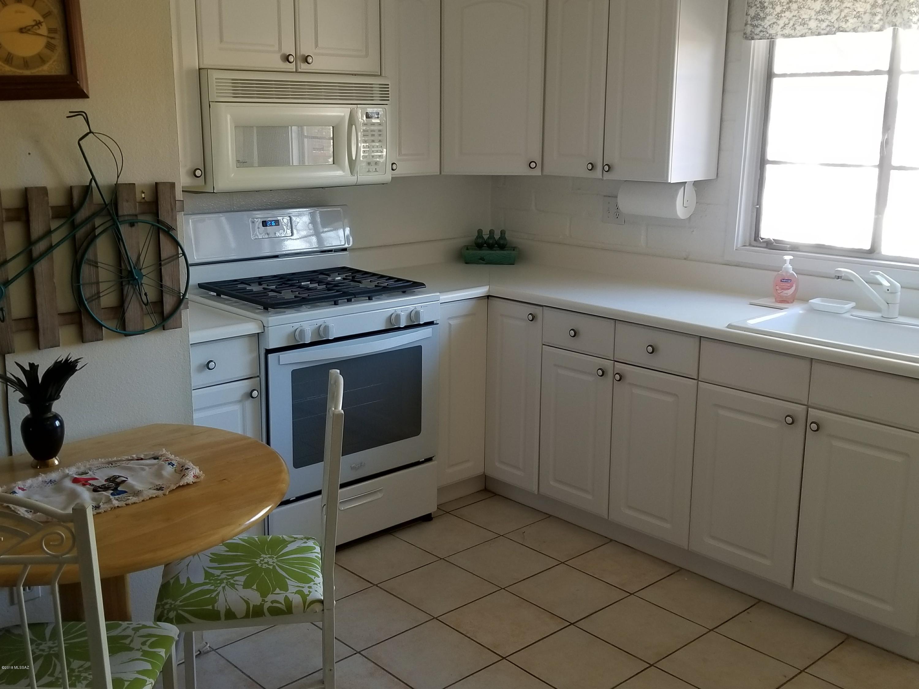 Haven Green Valley West(480-840,842-1153) - Residential