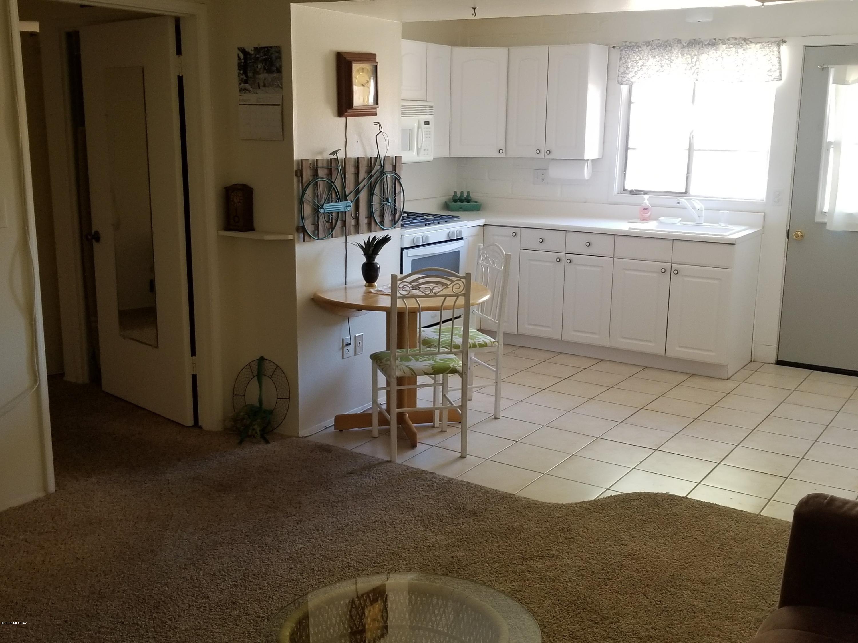 Haven Green Valley West(480-840,842-1153) - Residential