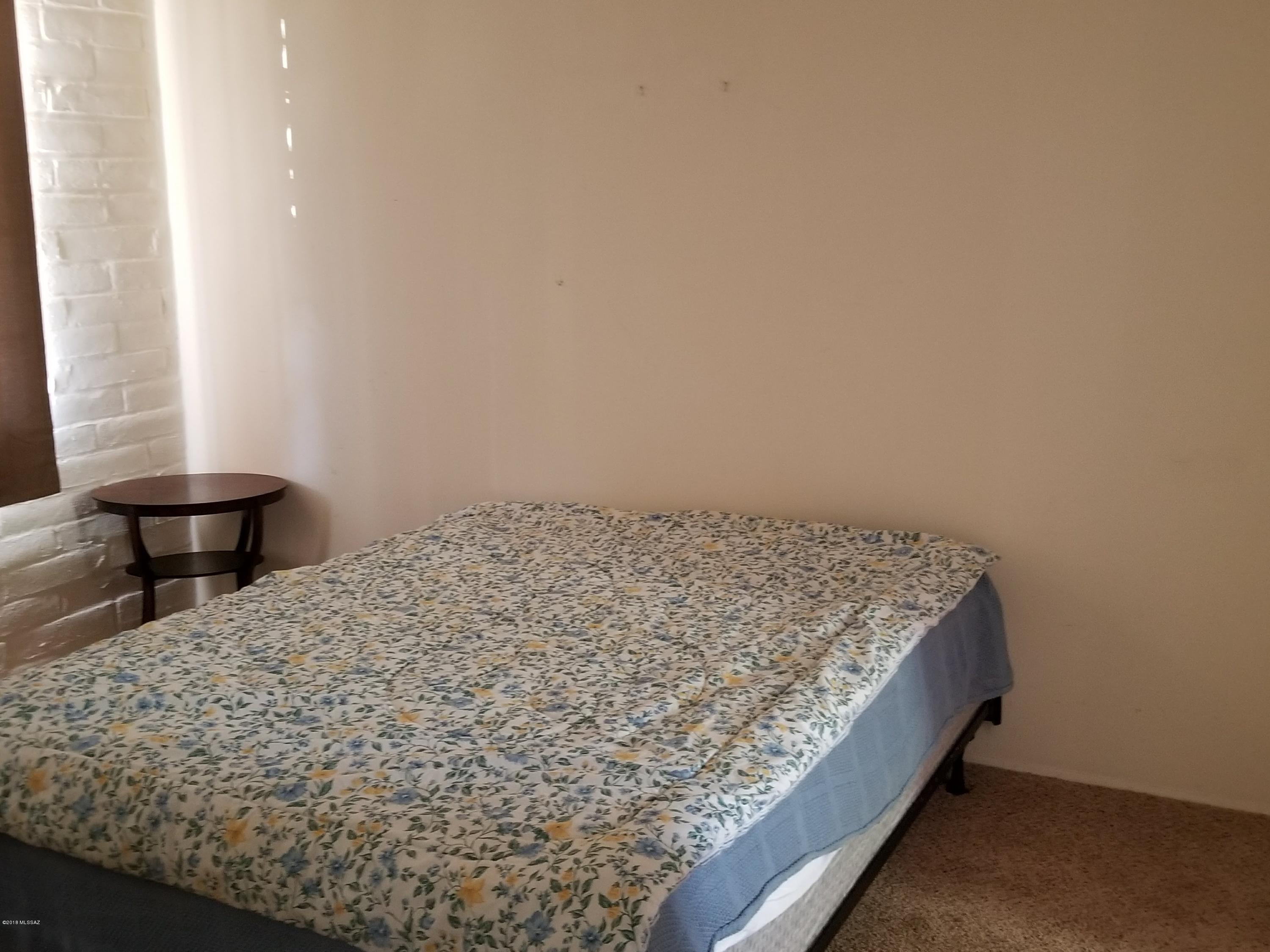 Haven Green Valley West(480-840,842-1153) - Residential