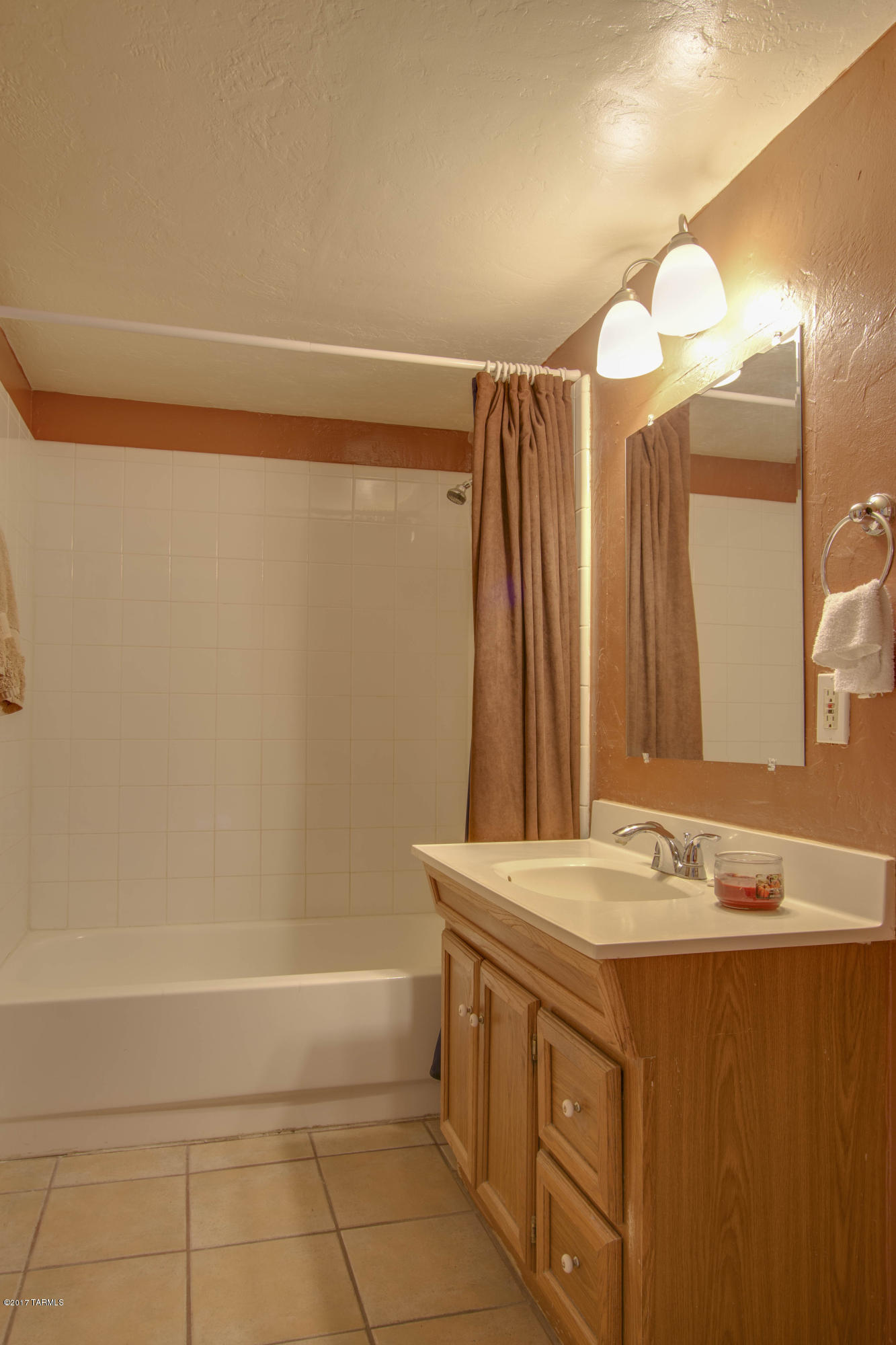 Columbus Park Condos (1-48) - Residential