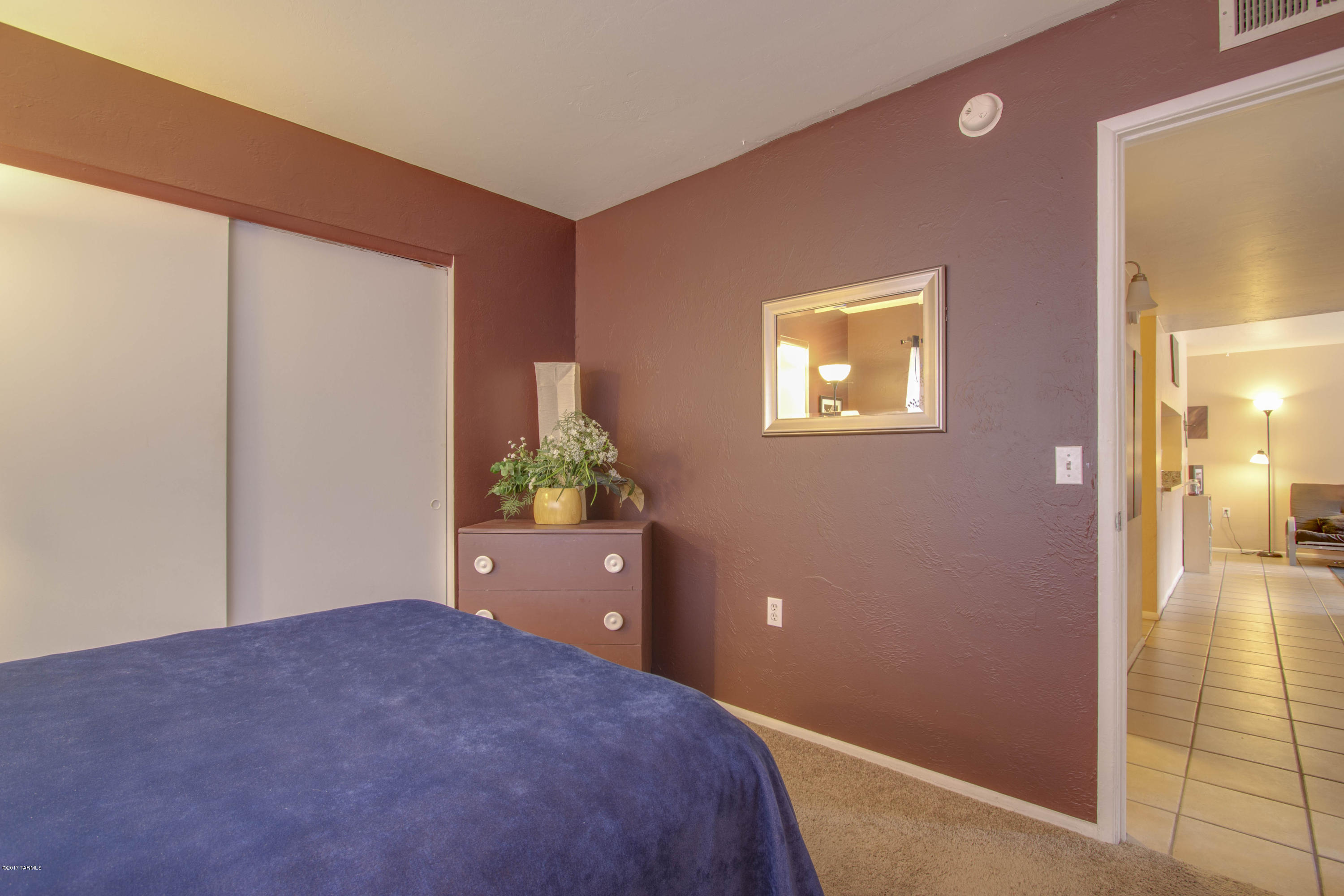 Columbus Park Condos (1-48) - Residential