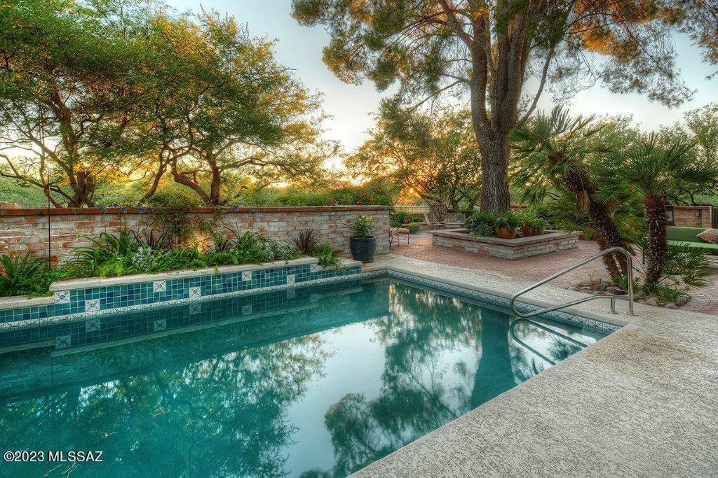 Tubac Valley Vistas - Residential