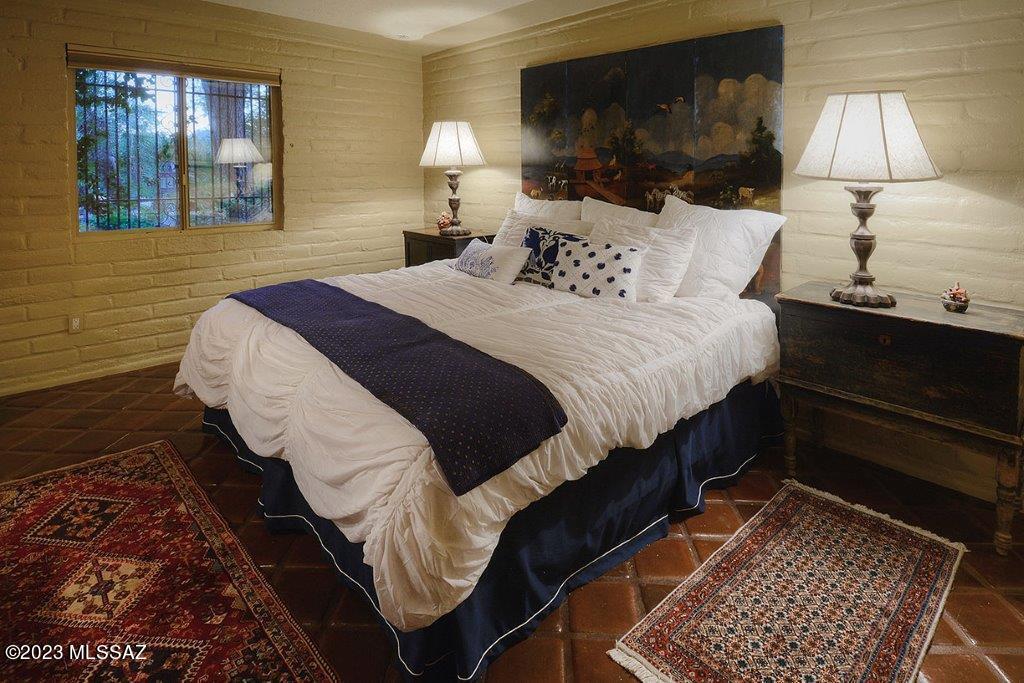 Tubac Valley Vistas - Residential