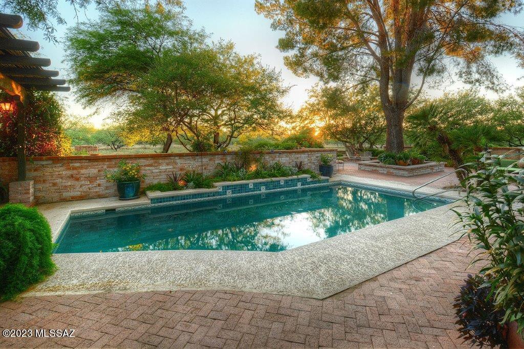 Tubac Valley Vistas - Residential