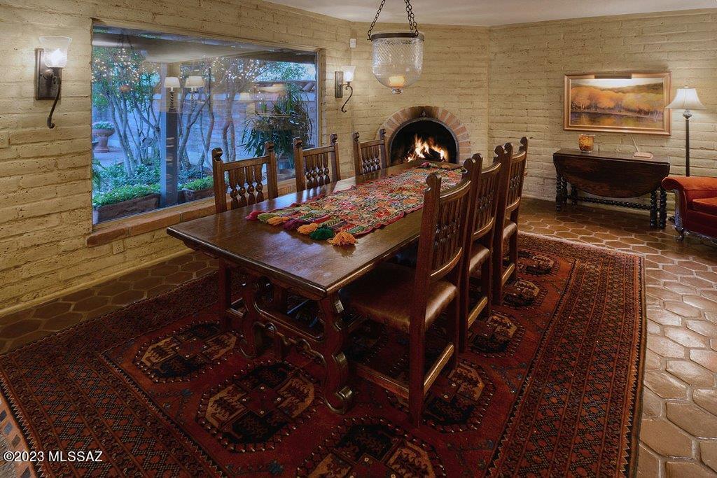 Tubac Valley Vistas - Residential