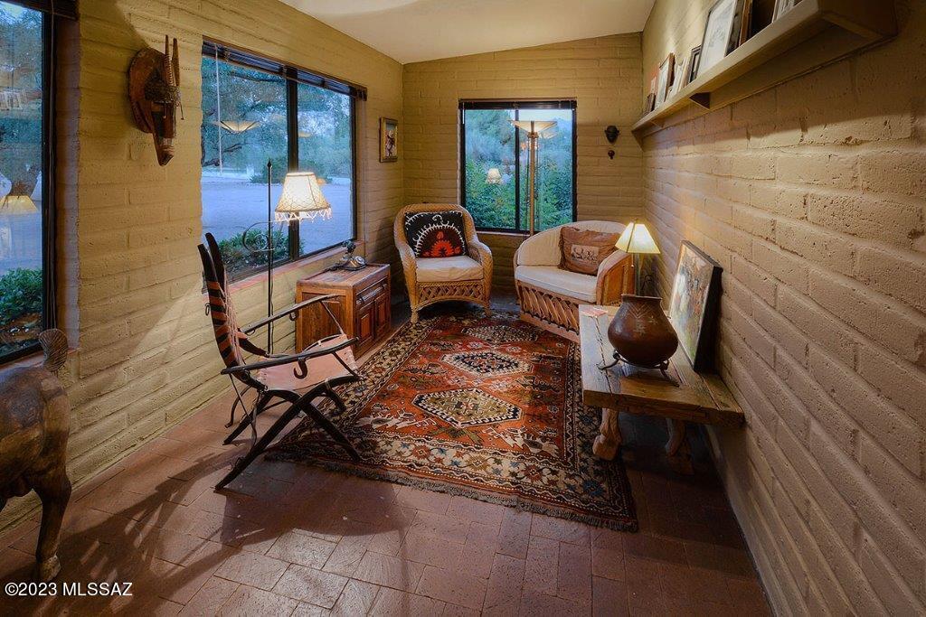 Tubac Valley Vistas - Residential