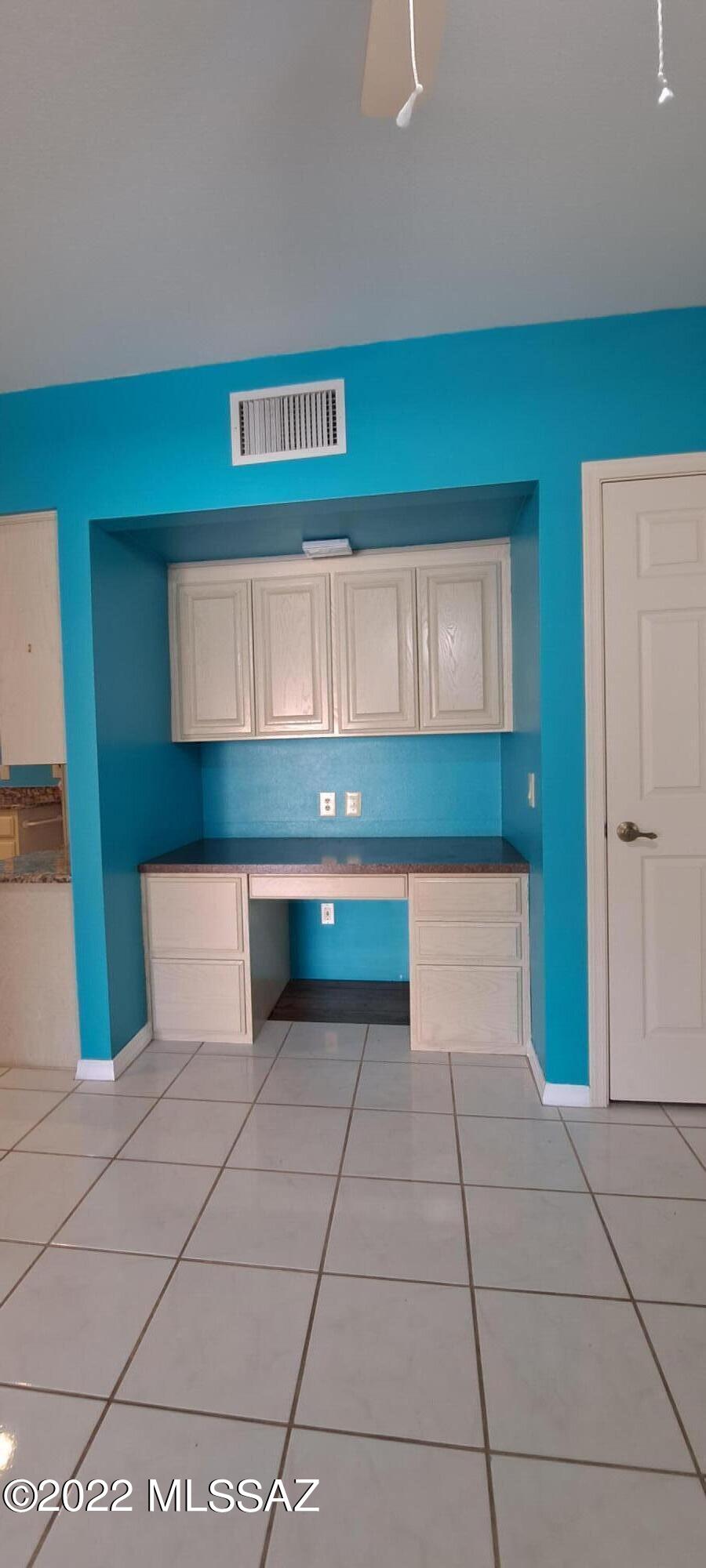 Saddlebrooke - Residential Lease