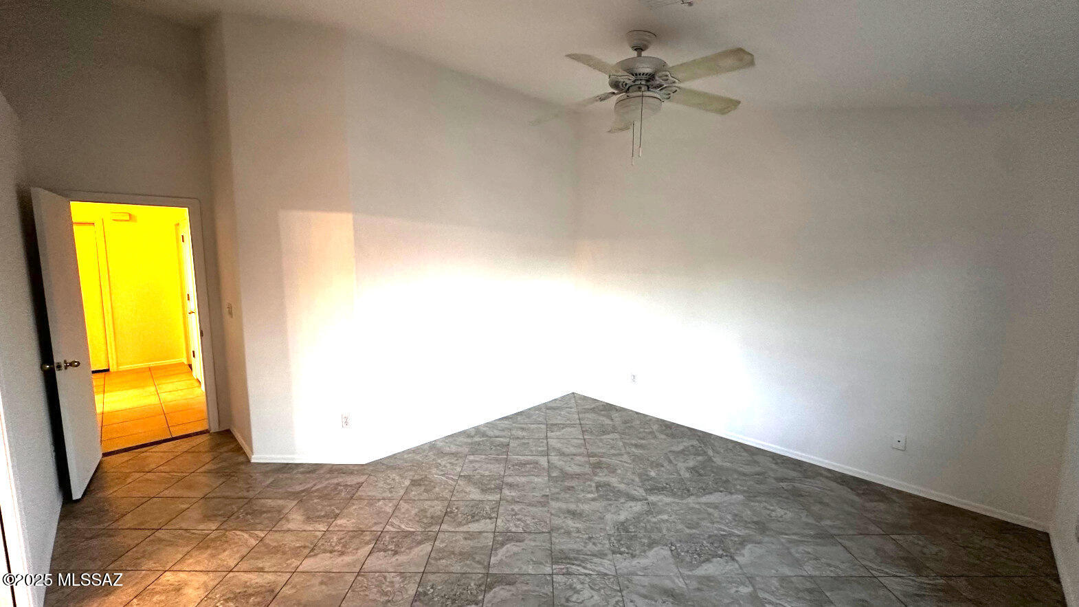 Diamond Key At Rita Ranch NO. 2 (1-67) - Residential