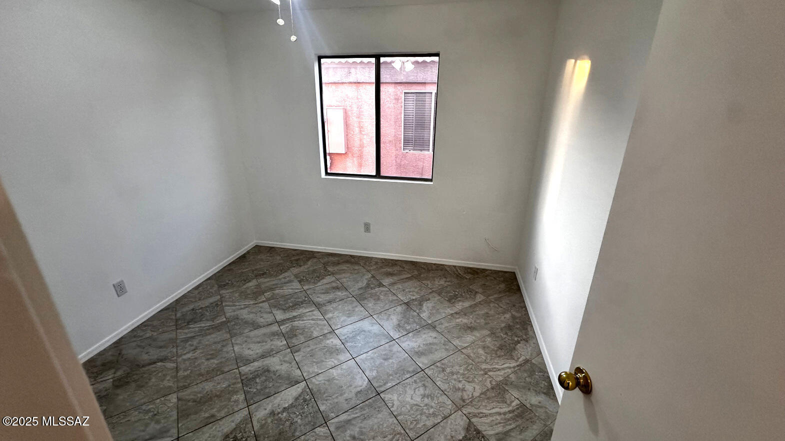 Diamond Key At Rita Ranch NO. 2 (1-67) - Residential