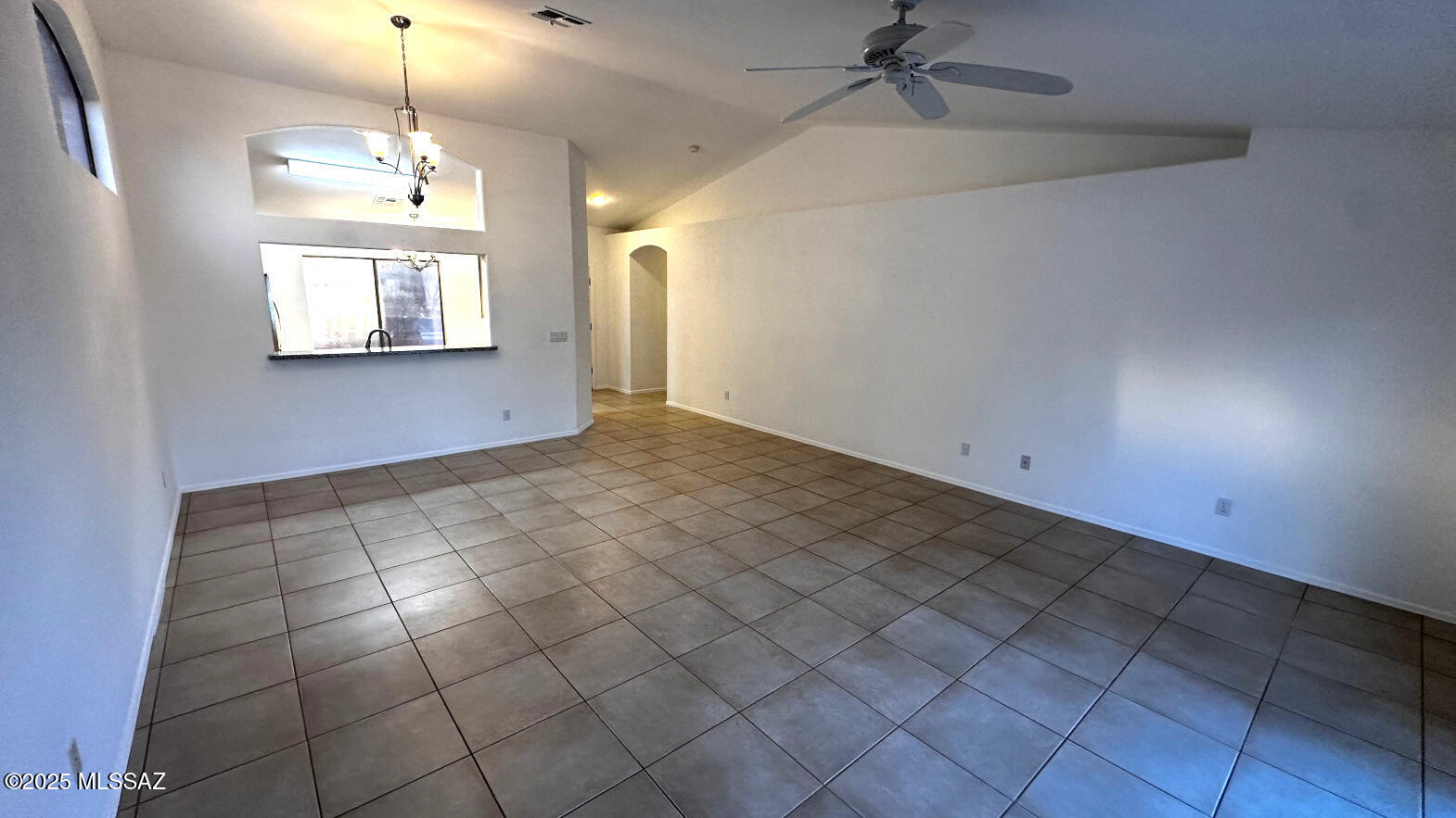 Diamond Key At Rita Ranch NO. 2 (1-67) - Residential
