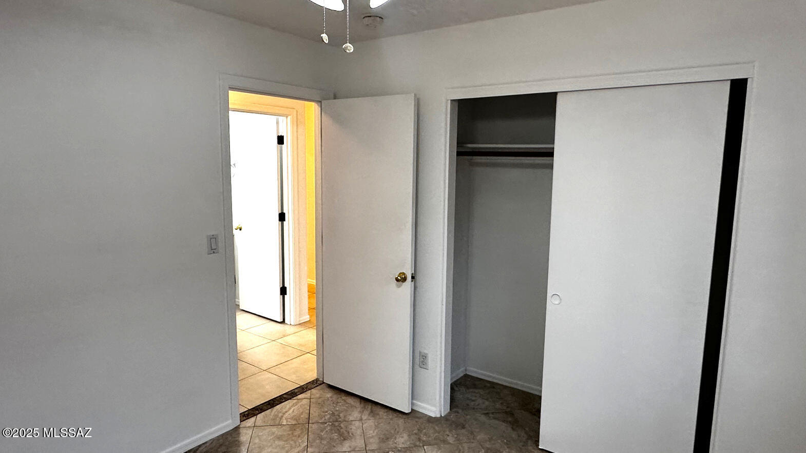Diamond Key At Rita Ranch NO. 2 (1-67) - Residential