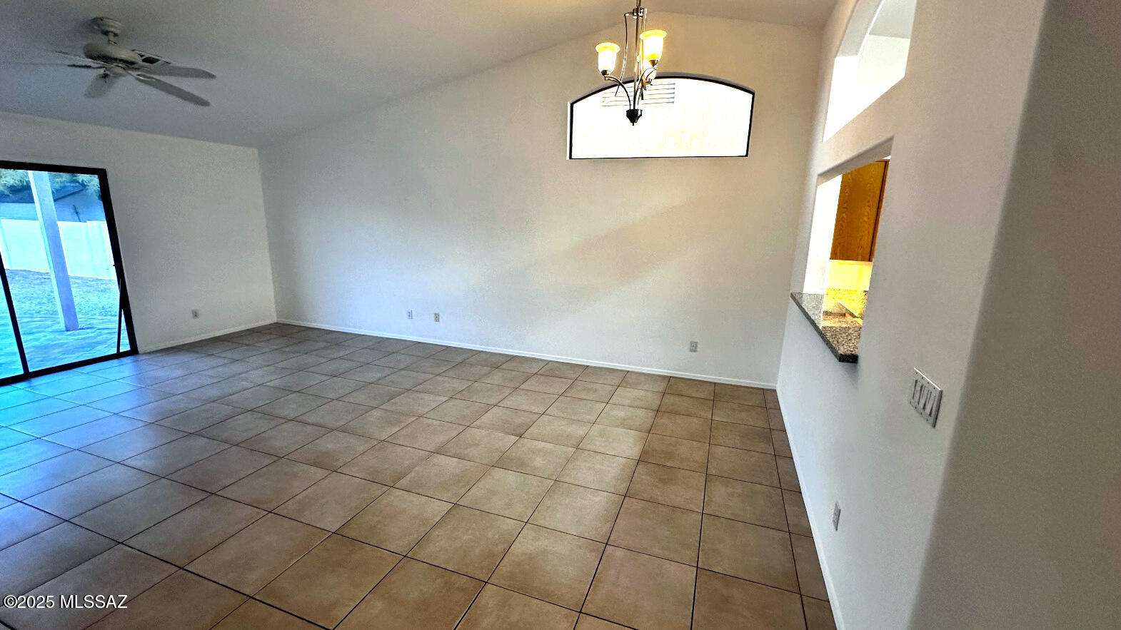 Diamond Key At Rita Ranch NO. 2 (1-67) - Residential