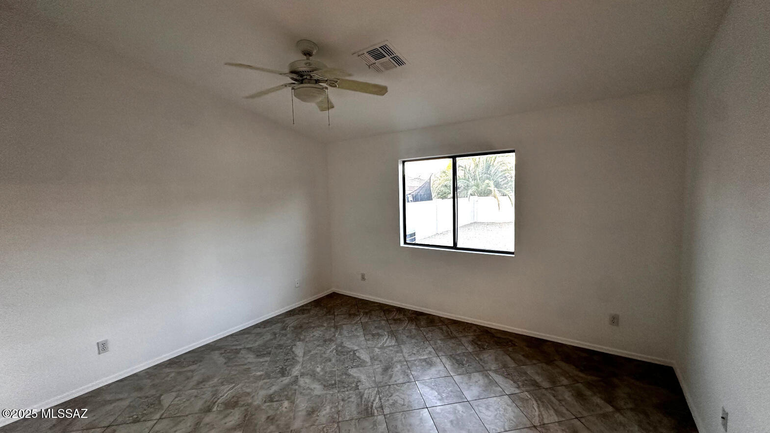 Diamond Key At Rita Ranch NO. 2 (1-67) - Residential