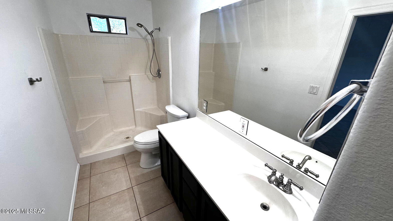 Diamond Key At Rita Ranch NO. 2 (1-67) - Residential
