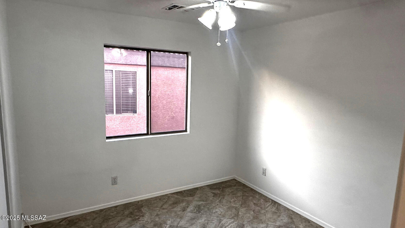 Diamond Key At Rita Ranch NO. 2 (1-67) - Residential