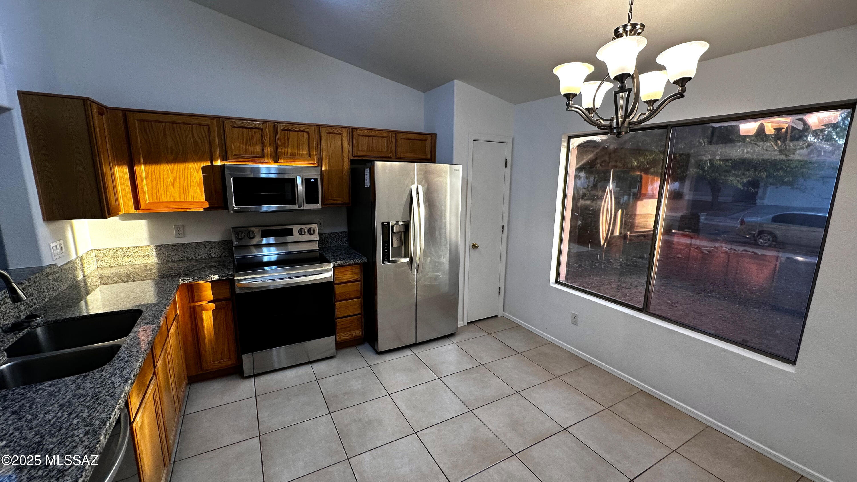 Diamond Key At Rita Ranch NO. 2 (1-67) - Residential