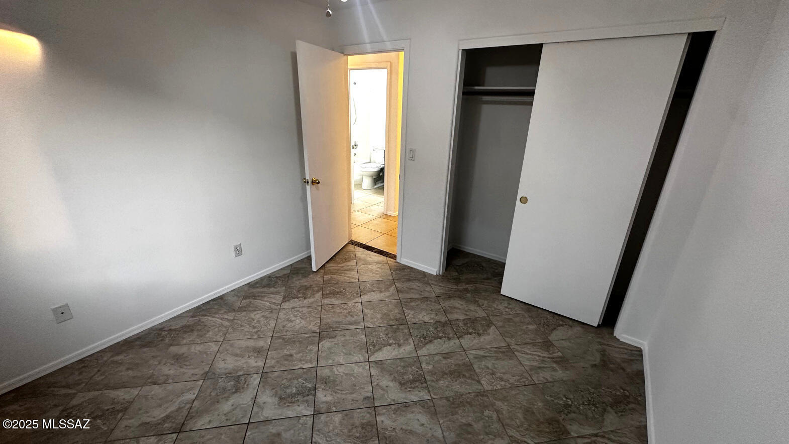 Diamond Key At Rita Ranch NO. 2 (1-67) - Residential