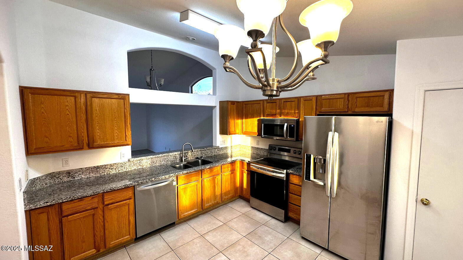Diamond Key At Rita Ranch NO. 2 (1-67) - Residential