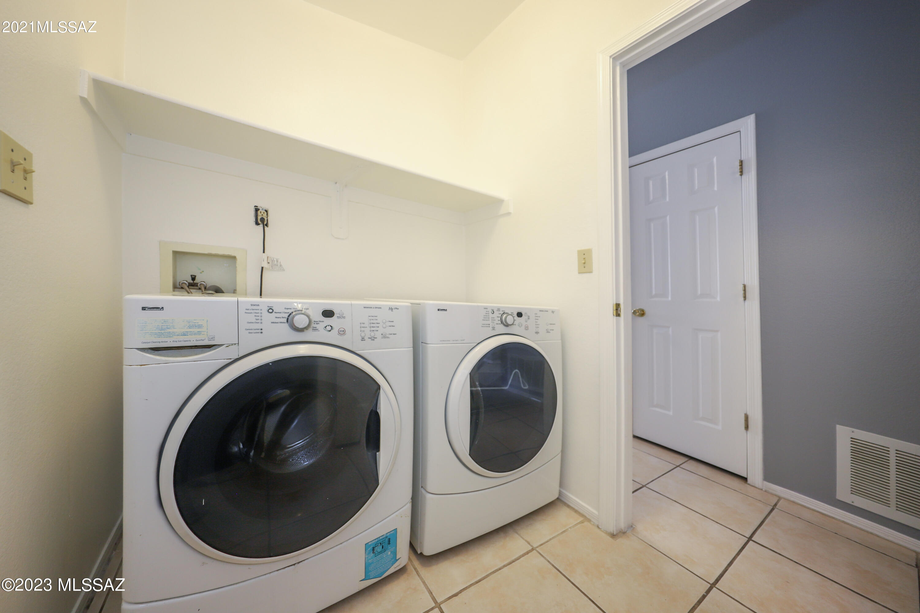 Fairway Groves (91-160) - Residential