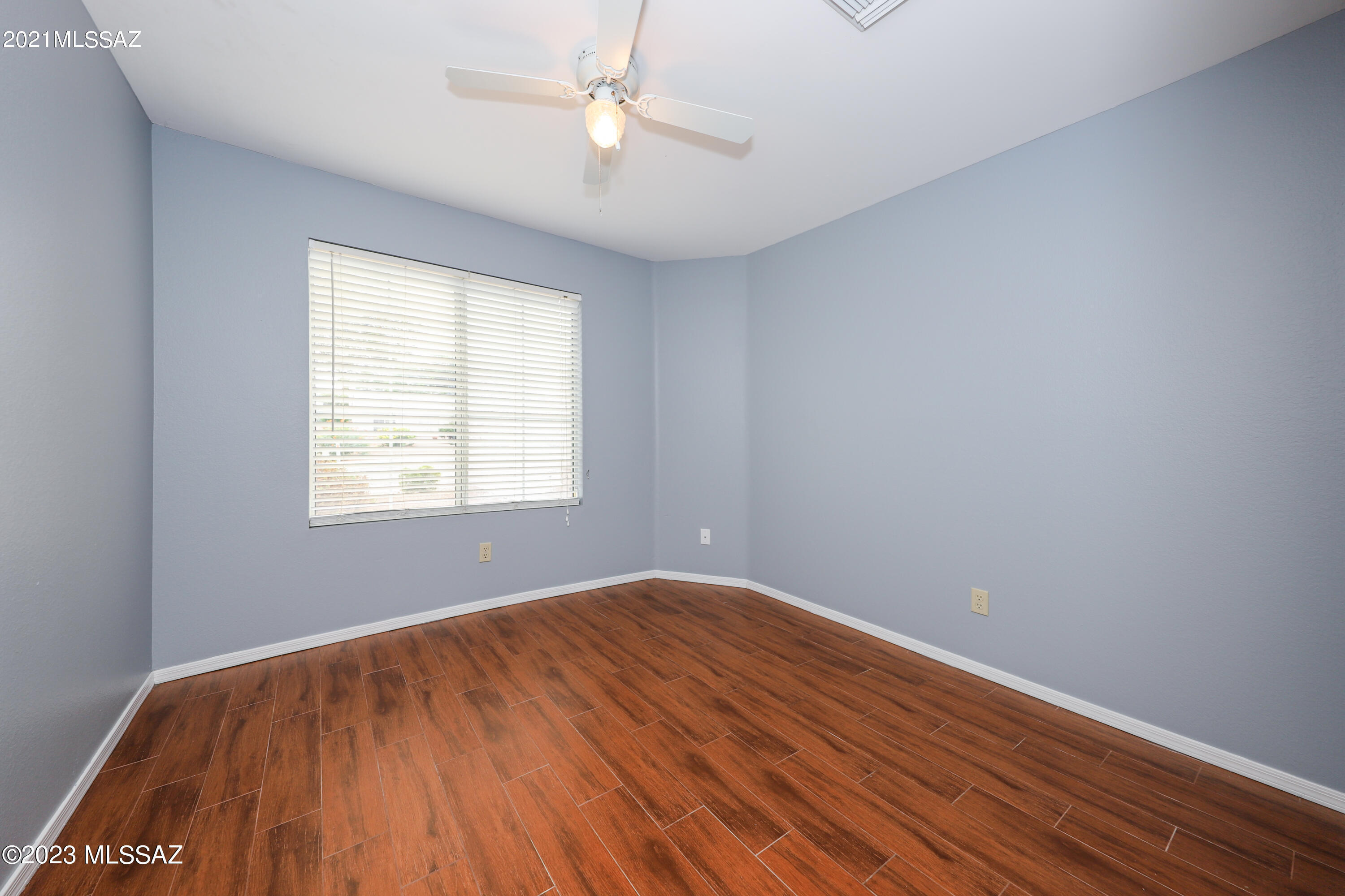 Fairway Groves (91-160) - Residential