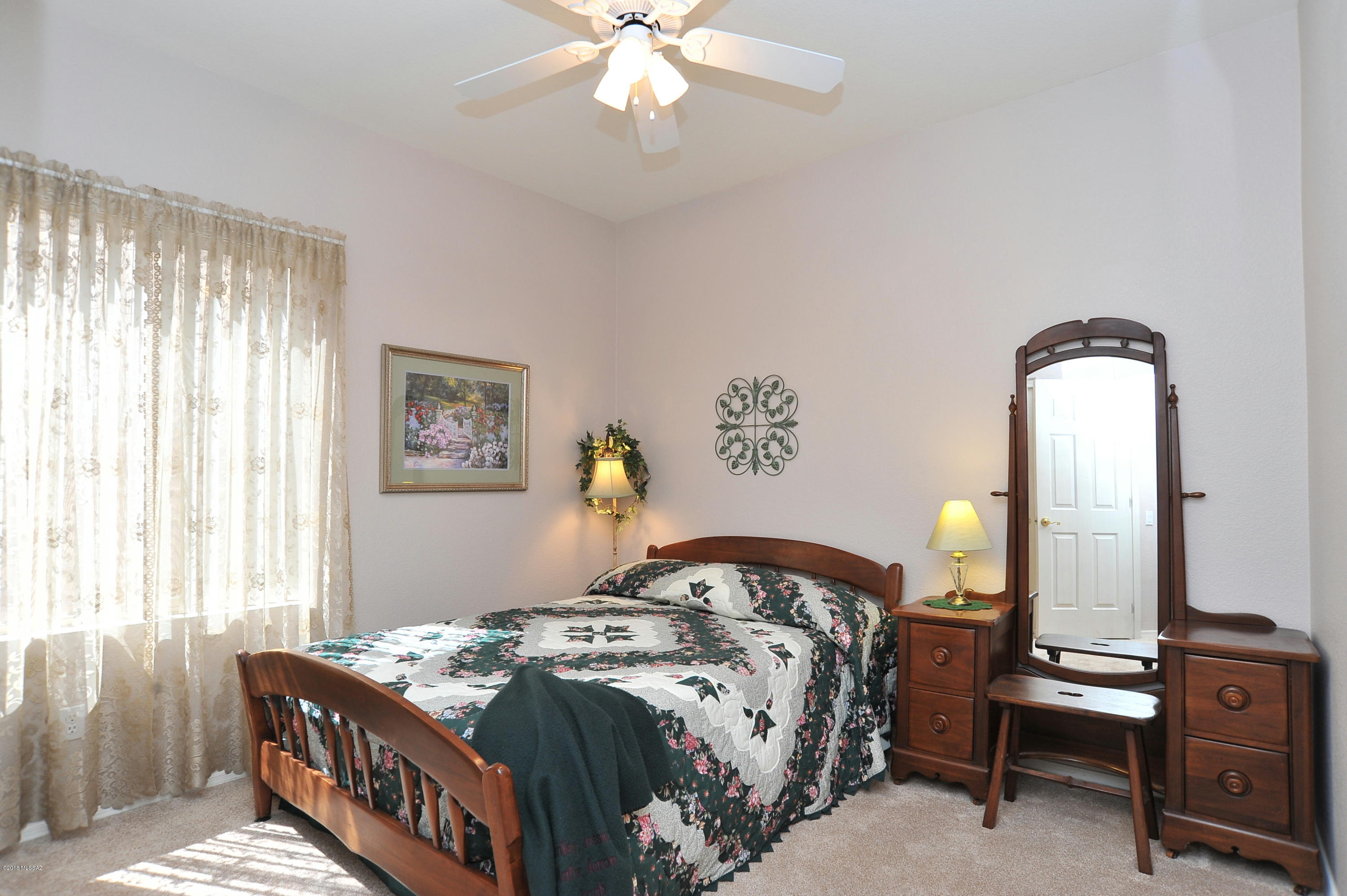 Harrison Pointe Phase II (73-137) - Residential