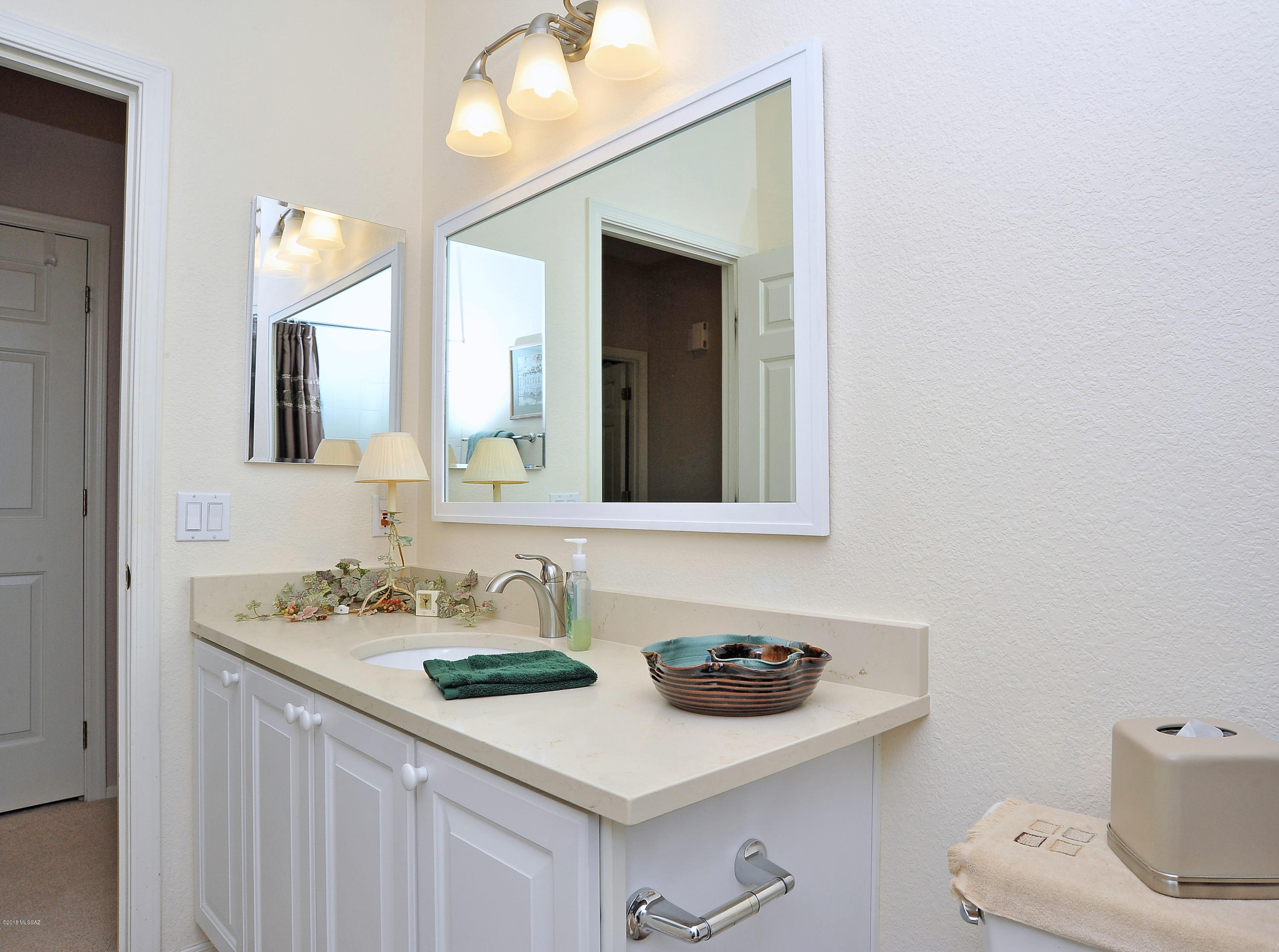 Harrison Pointe Phase II (73-137) - Residential