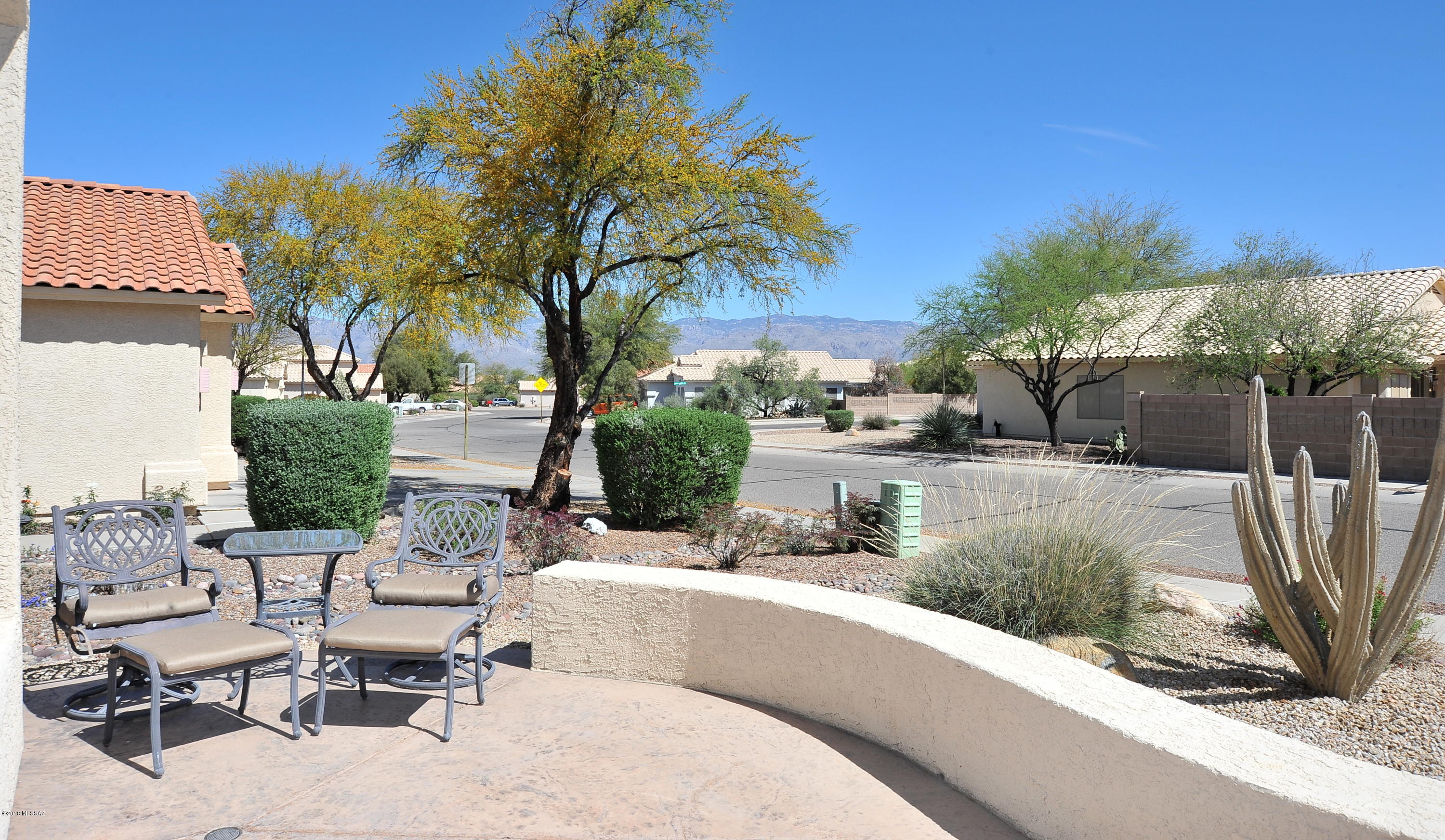Harrison Pointe Phase II (73-137) - Residential