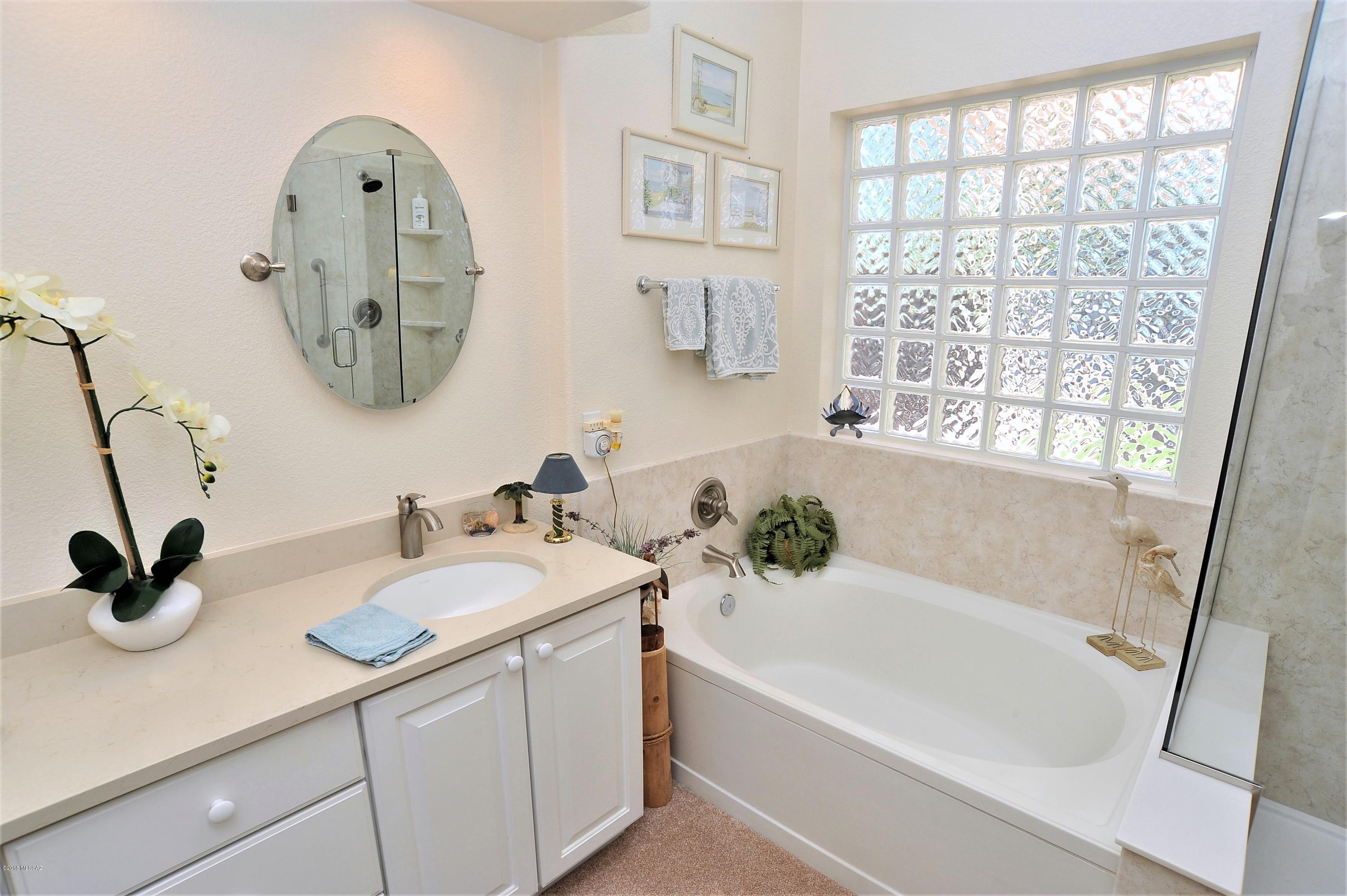 Harrison Pointe Phase II (73-137) - Residential