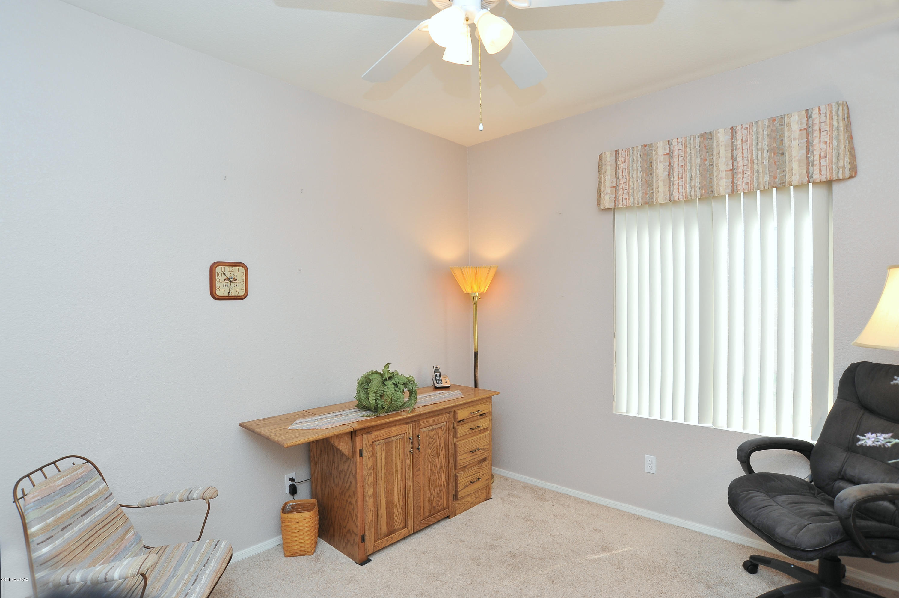 Harrison Pointe Phase II (73-137) - Residential
