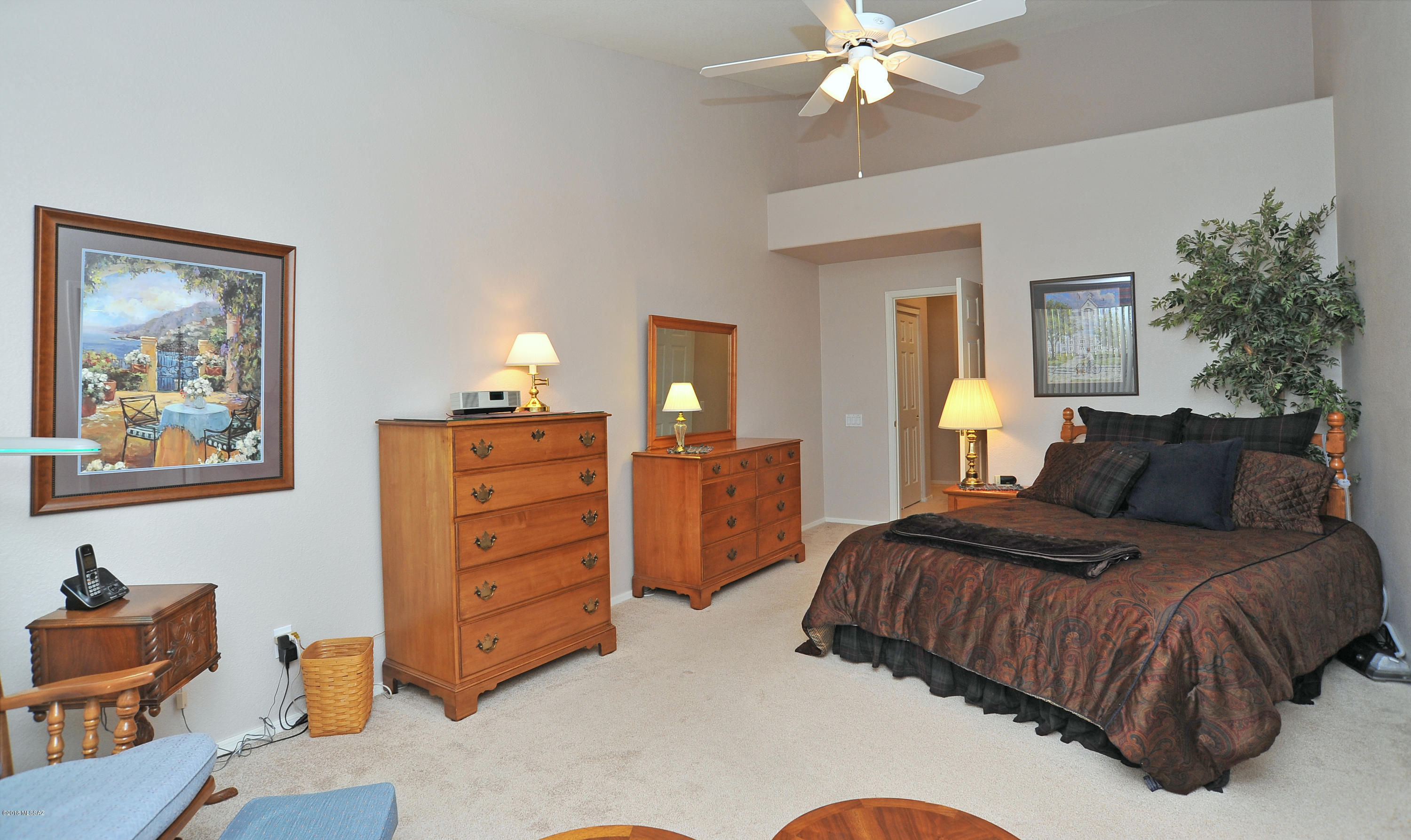 Harrison Pointe Phase II (73-137) - Residential