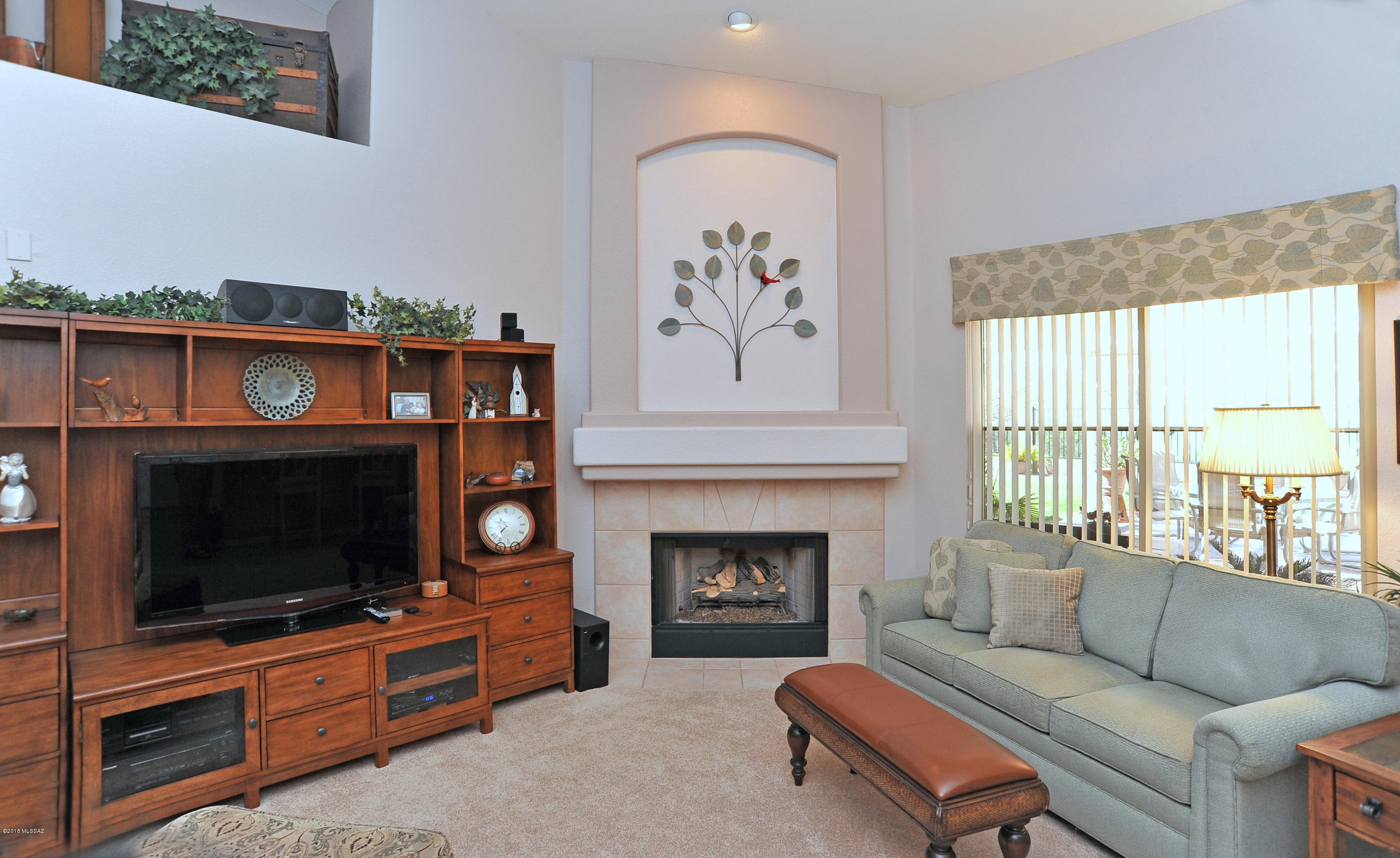 Harrison Pointe Phase II (73-137) - Residential
