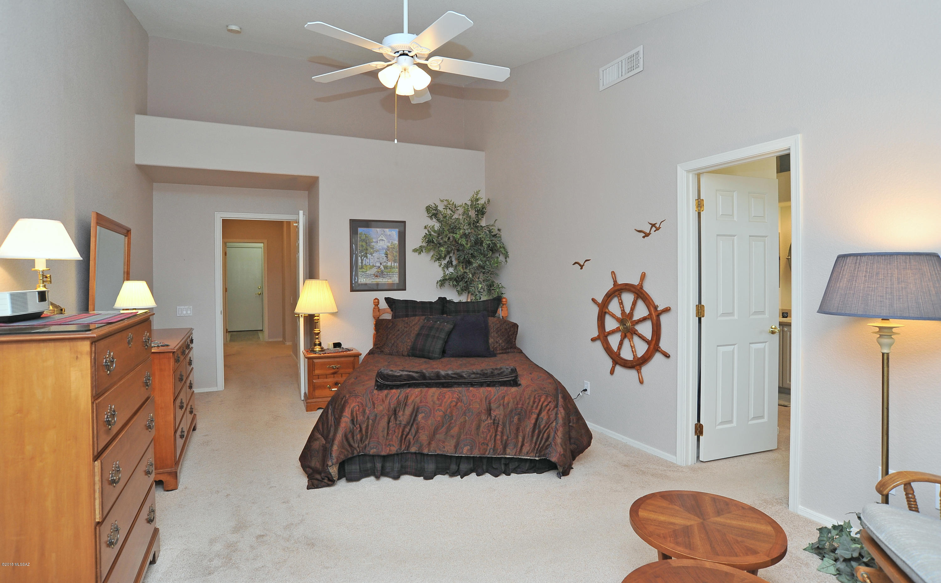 Harrison Pointe Phase II (73-137) - Residential