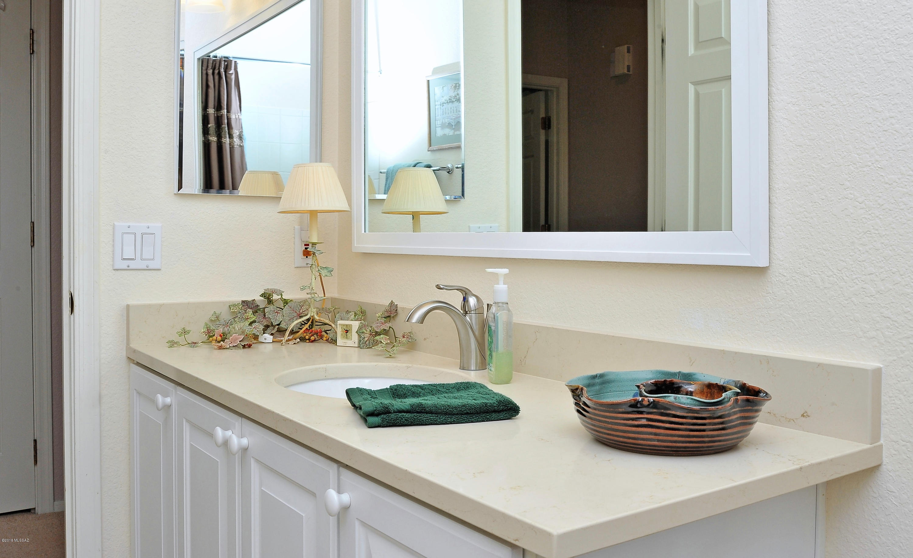 Harrison Pointe Phase II (73-137) - Residential