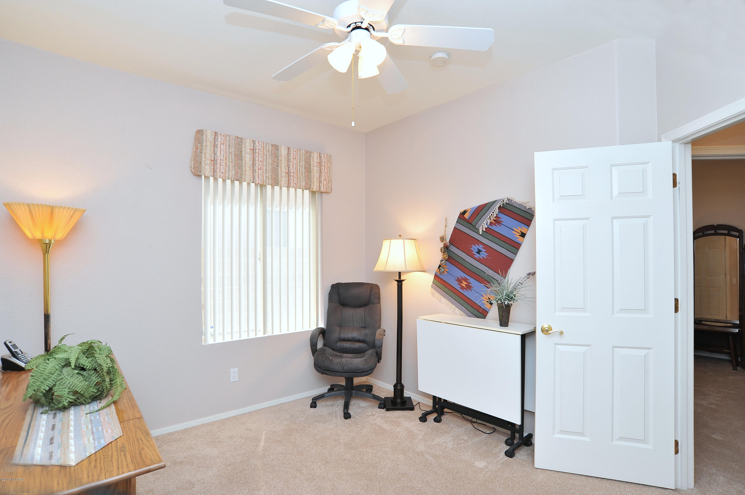 Harrison Pointe Phase II (73-137) - Residential