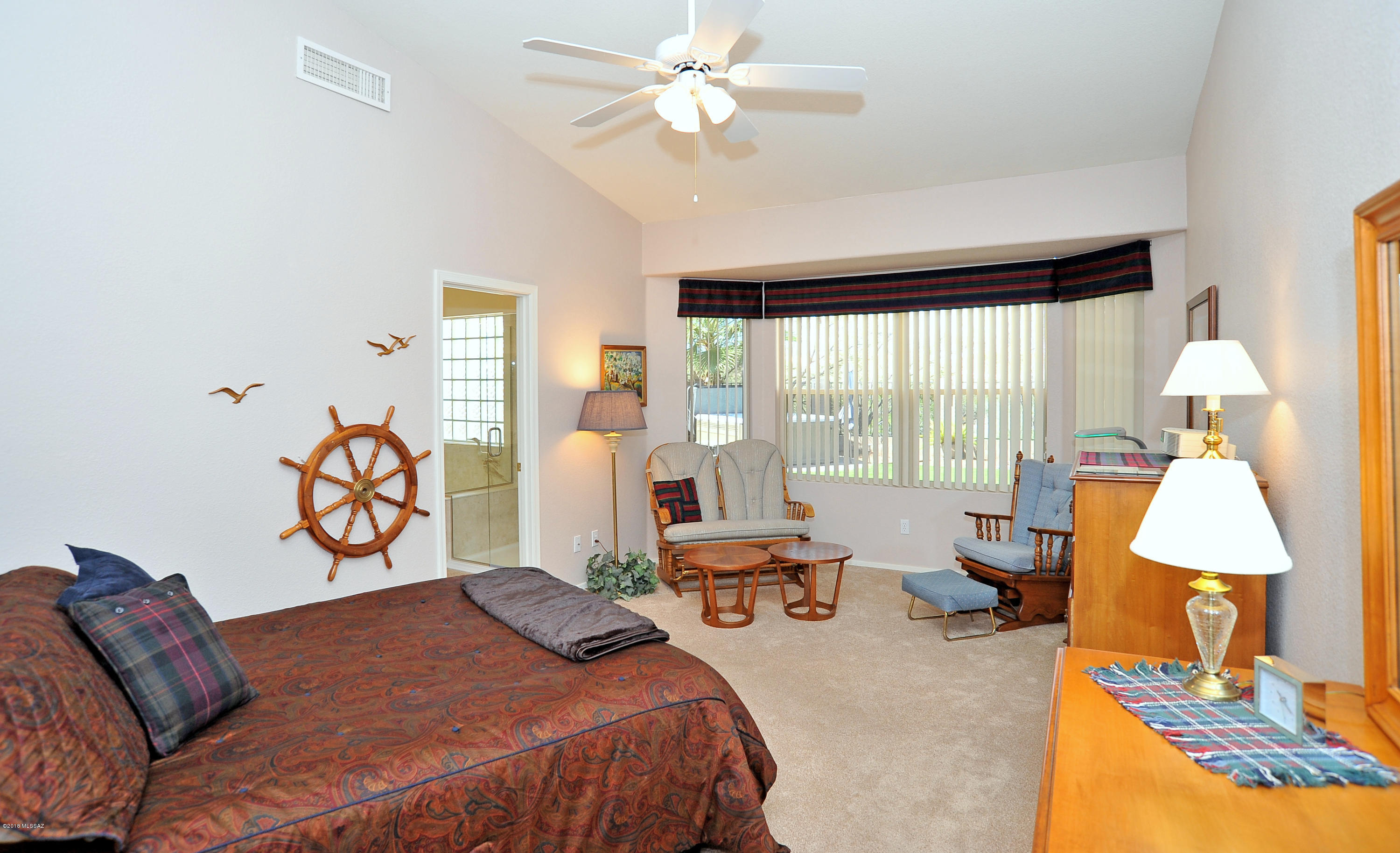 Harrison Pointe Phase II (73-137) - Residential