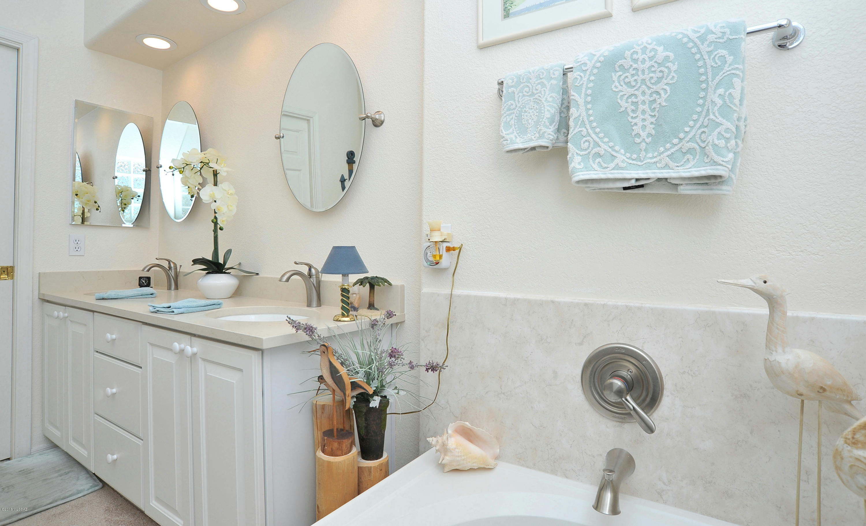 Harrison Pointe Phase II (73-137) - Residential