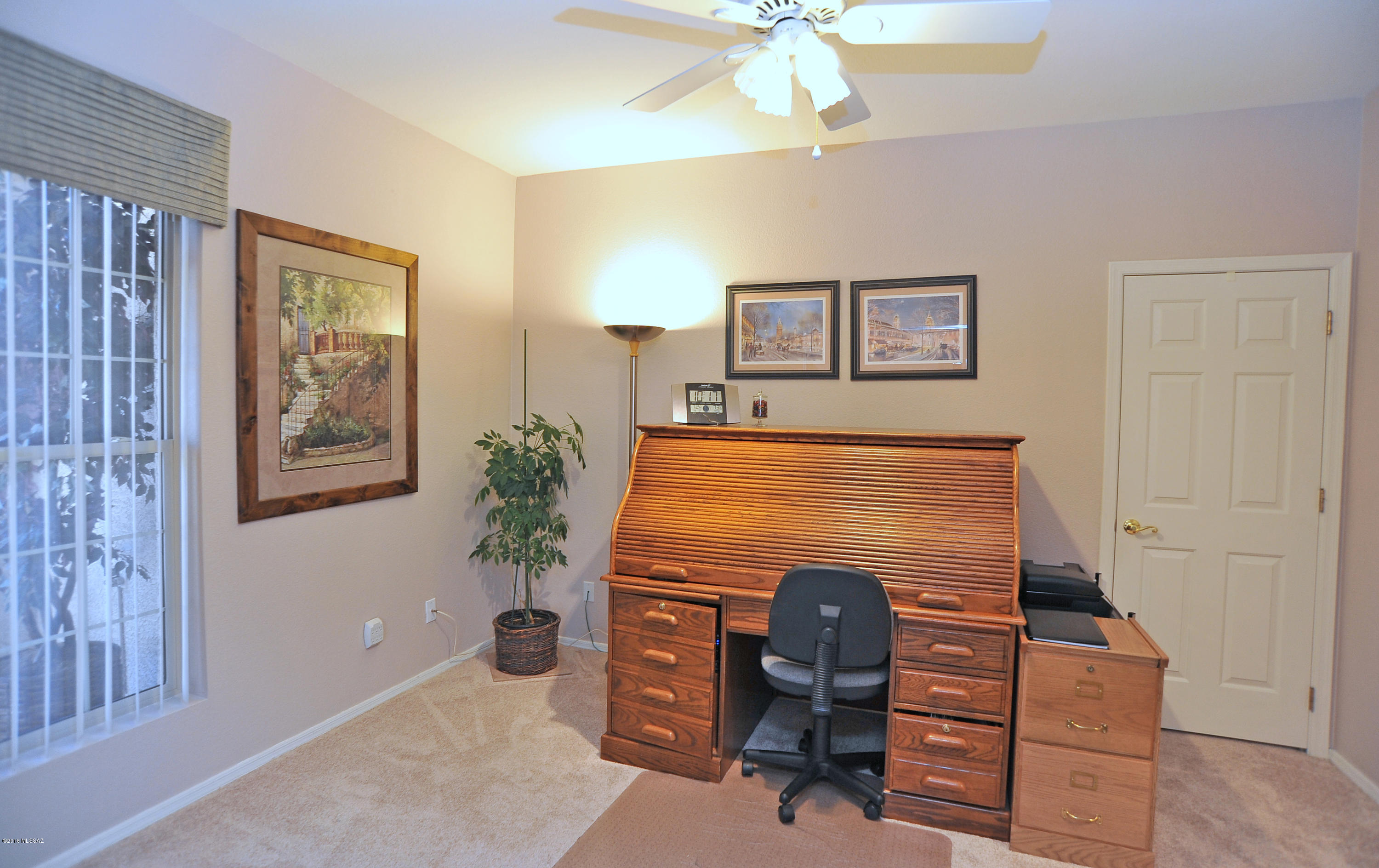 Harrison Pointe Phase II (73-137) - Residential