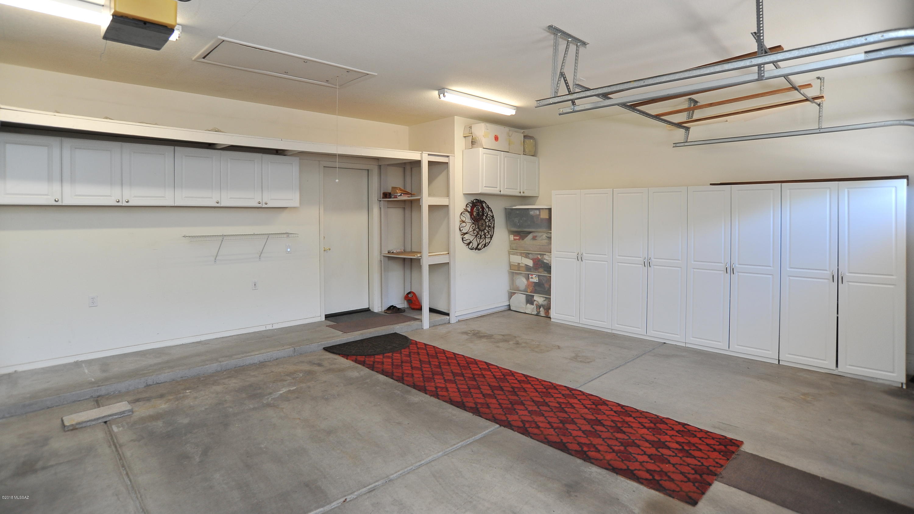 Harrison Pointe Phase II (73-137) - Residential