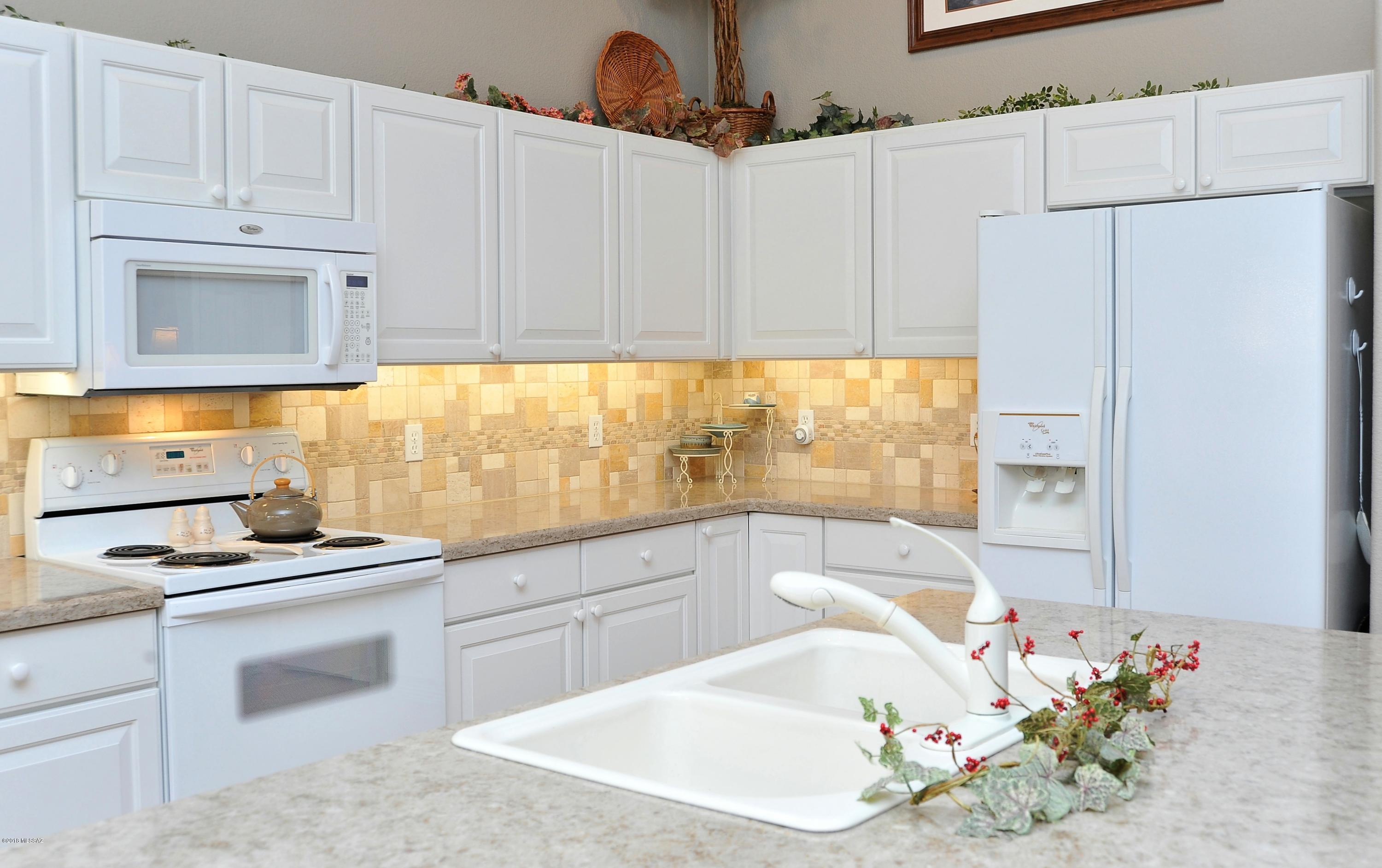 Harrison Pointe Phase II (73-137) - Residential
