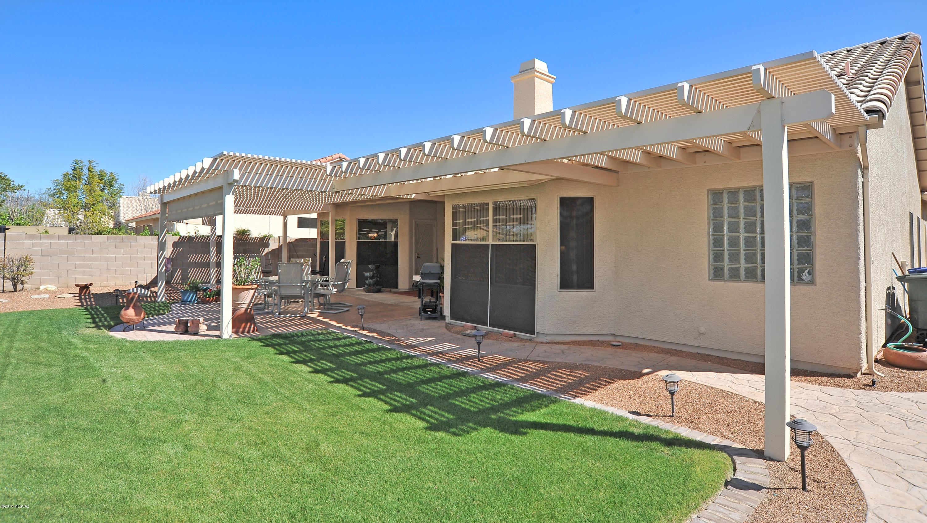 Harrison Pointe Phase II (73-137) - Residential